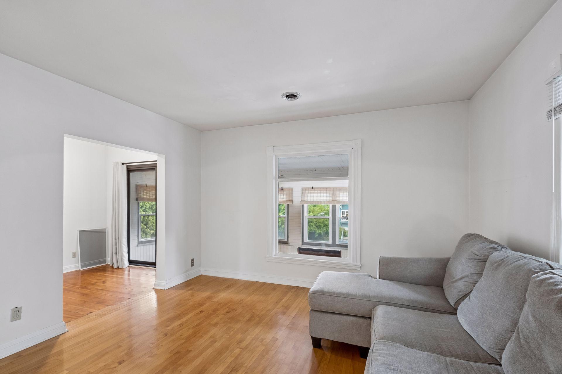 View of Residential Income at 1222 Washington Street, Minneapolis MN 55413, Minneapolis (36 of 48) - Mike Wilen | Minnesota Team Real Estate
