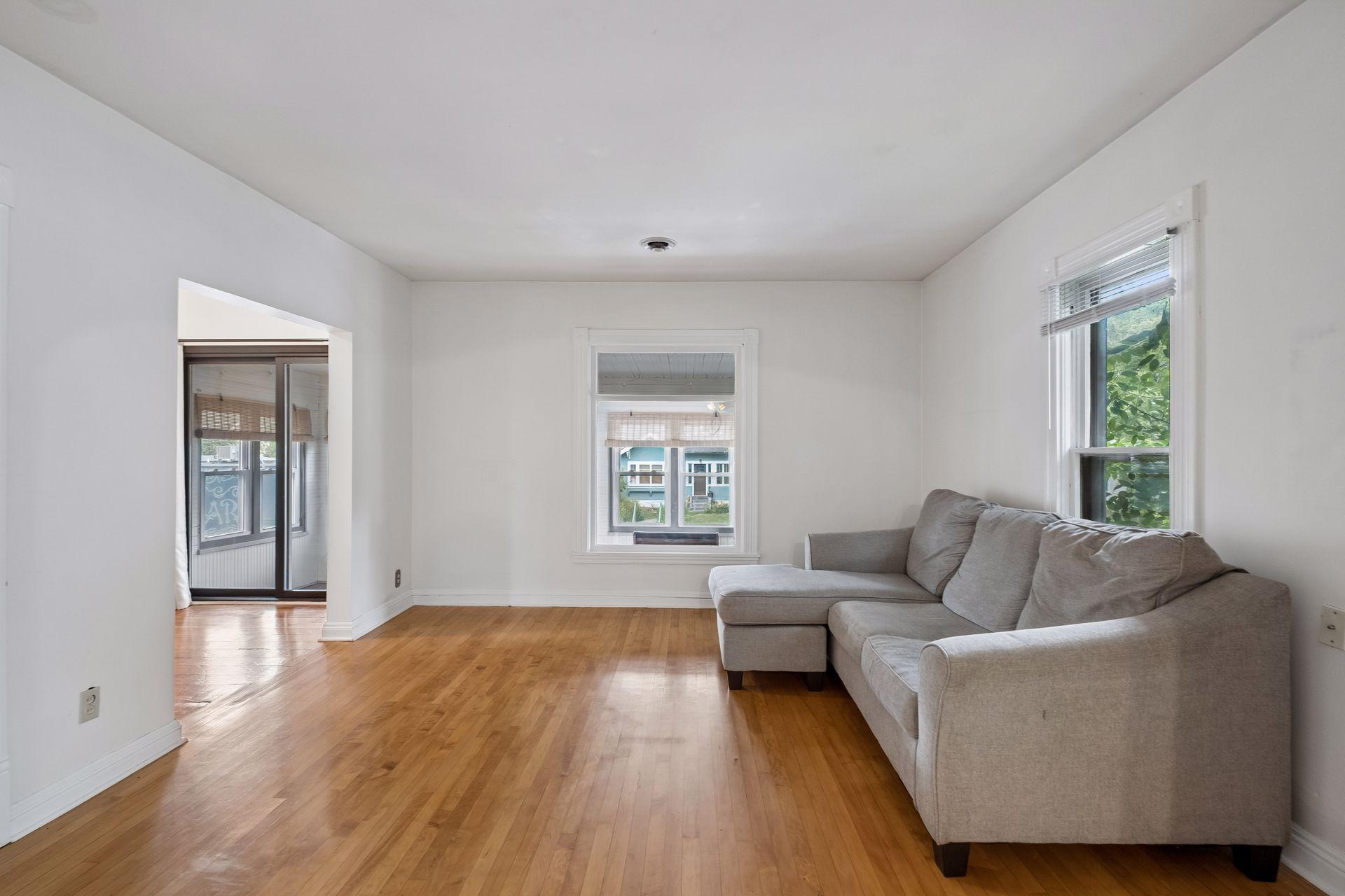 View of Residential Income at 1222 Washington Street, Minneapolis MN 55413, Minneapolis (37 of 48) - Mike Wilen | Minnesota Team Real Estate