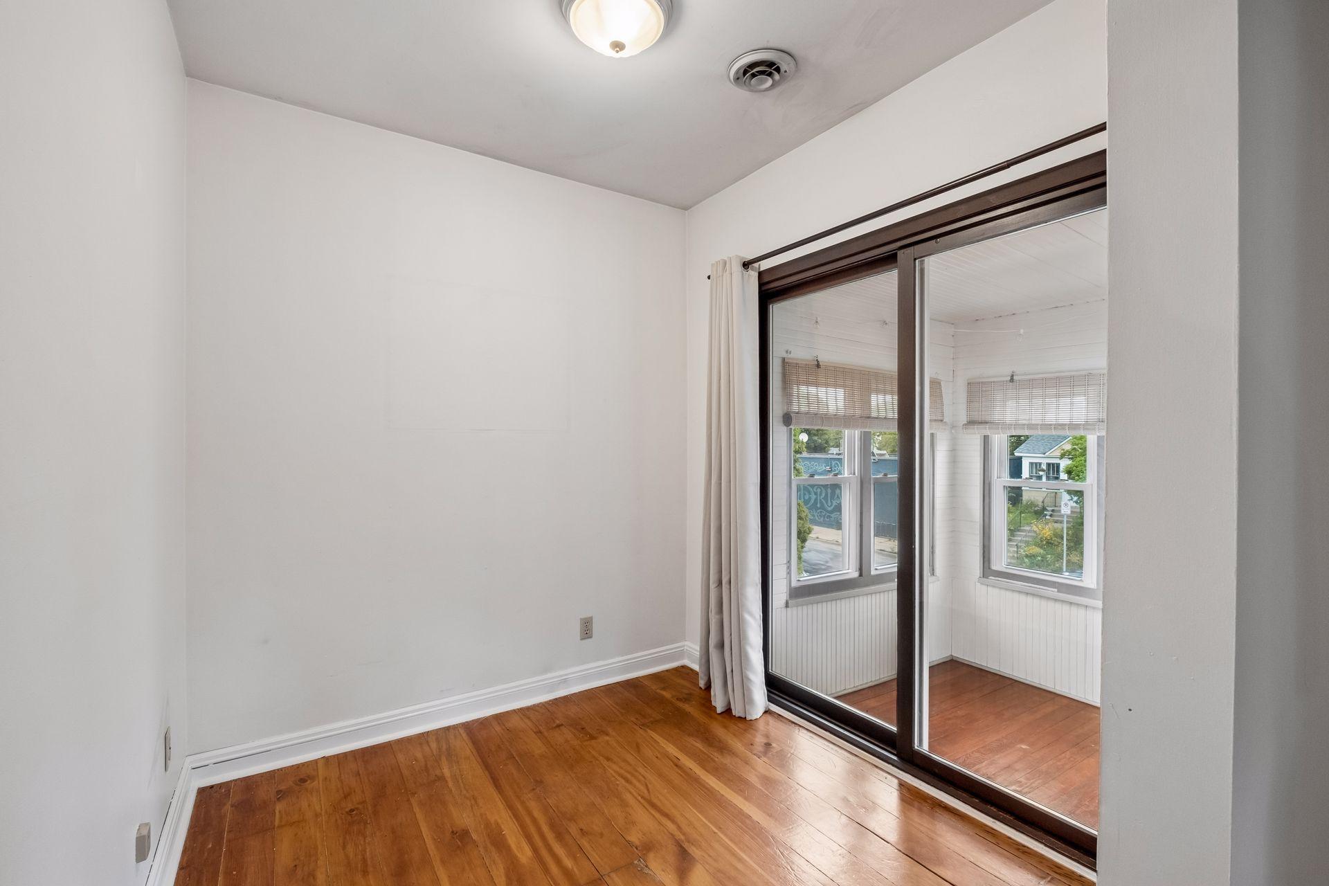 View of Residential Income at 1222 Washington Street, Minneapolis MN 55413, Minneapolis (44 of 48) - Mike Wilen | Minnesota Team Real Estate