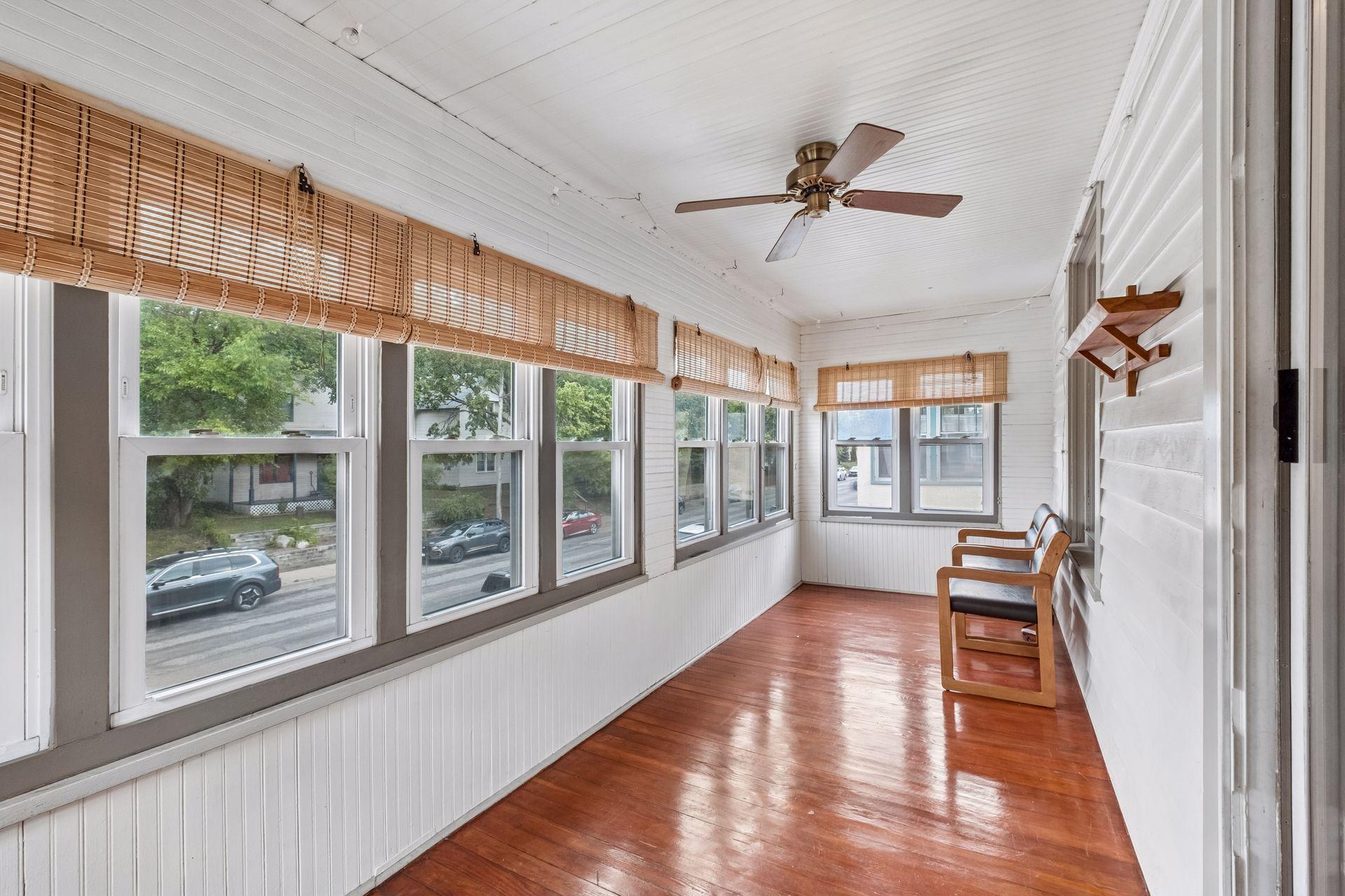 View of Residential Income at 1222 Washington Street, Minneapolis MN 55413, Minneapolis (43 of 48) - Mike Wilen | Minnesota Team Real Estate