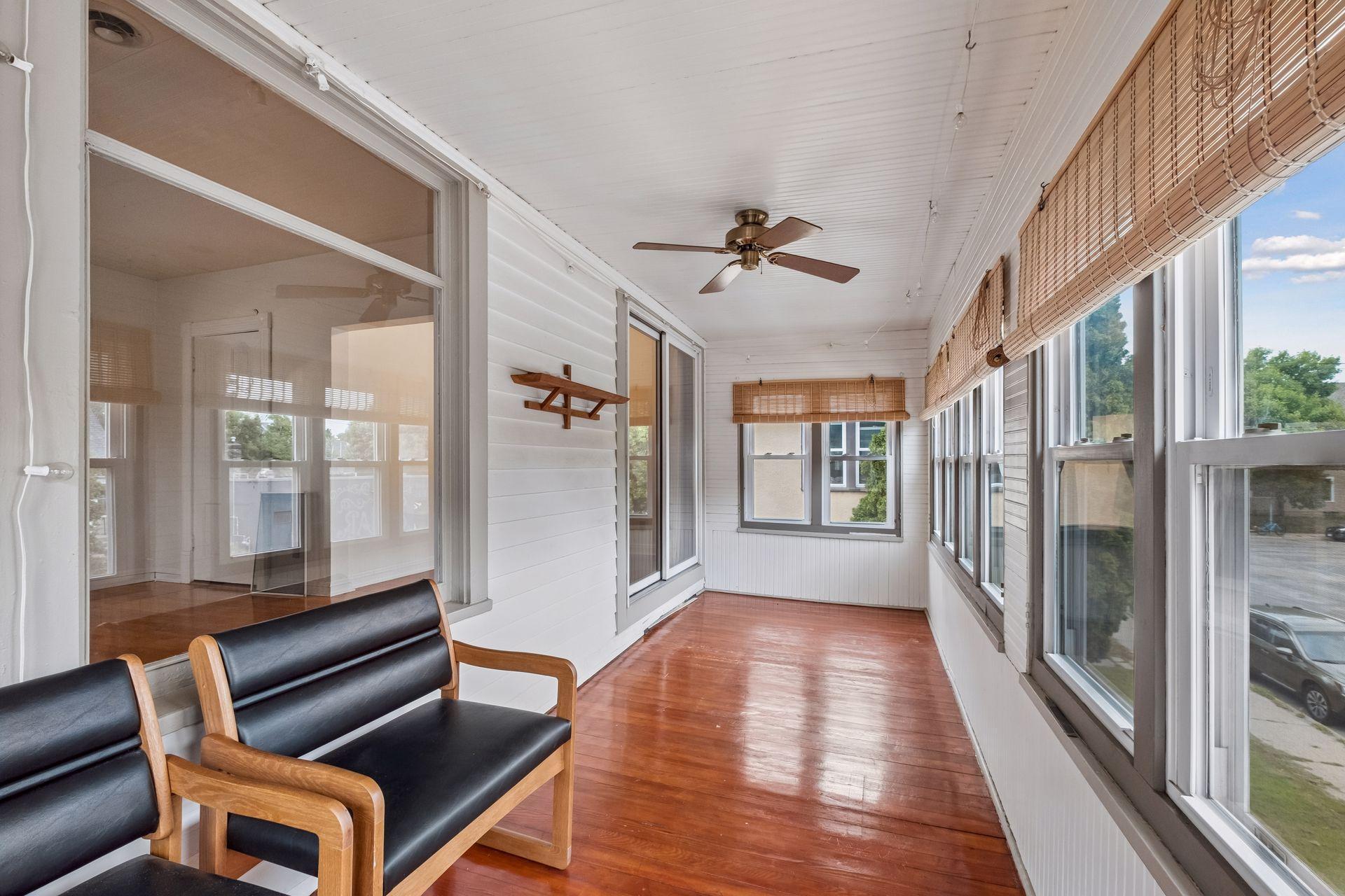 View of Residential Income at 1222 Washington Street, Minneapolis MN 55413, Minneapolis (45 of 48) - Mike Wilen | Minnesota Team Real Estate