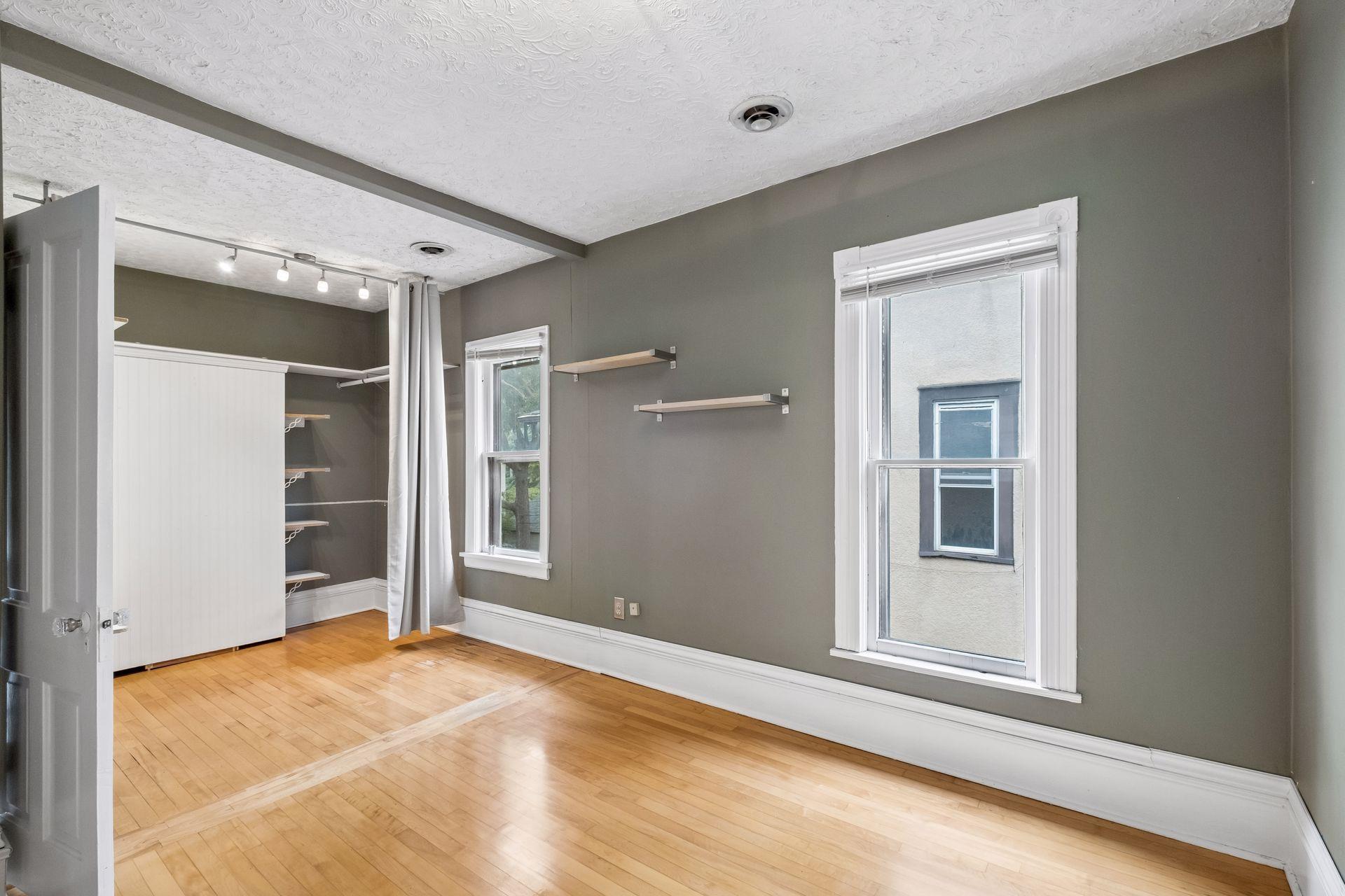View of Residential Income at 1222 Washington Street, Minneapolis MN 55413, Minneapolis (39 of 48) - Mike Wilen | Minnesota Team Real Estate