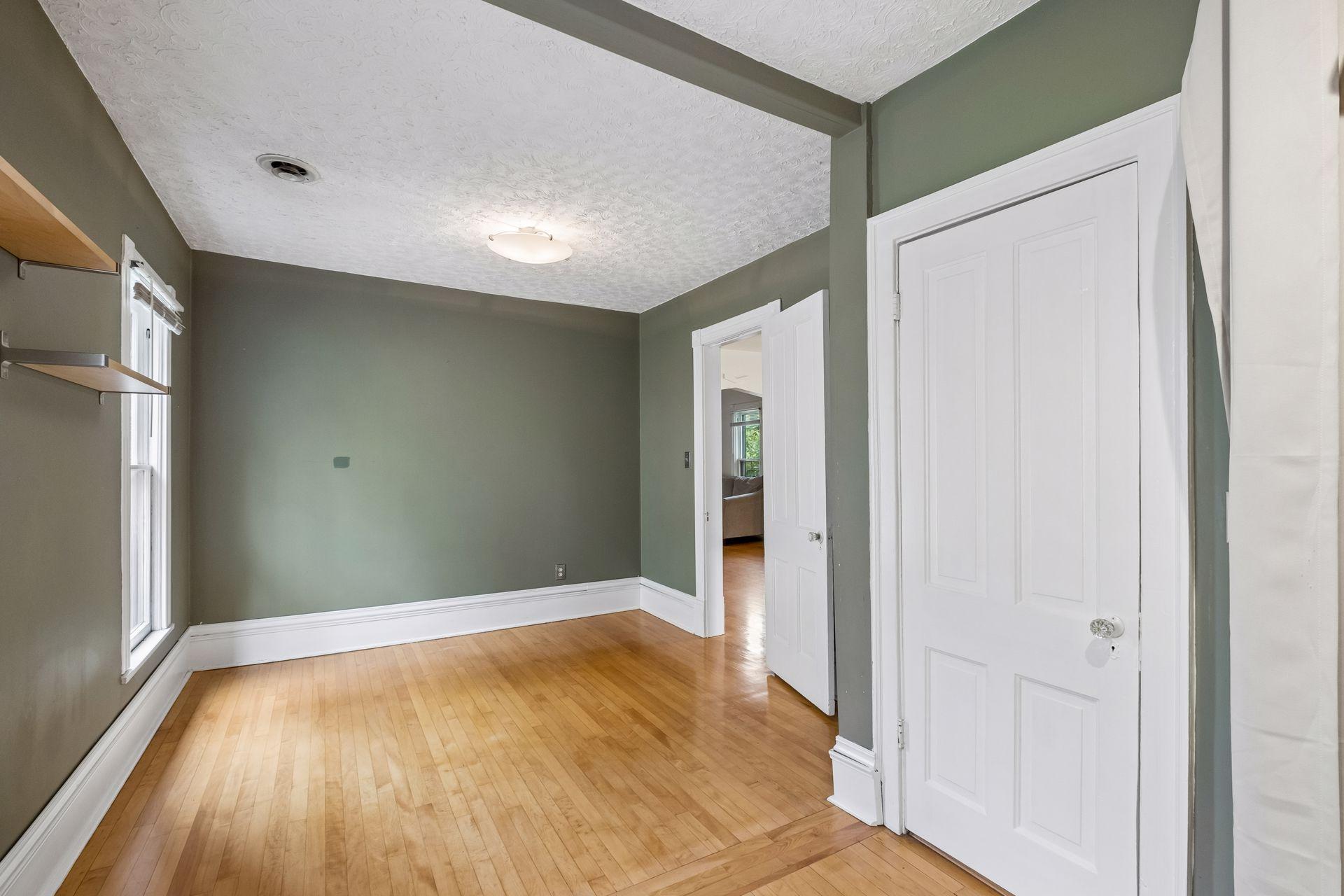 View of Residential Income at 1222 Washington Street, Minneapolis MN 55413, Minneapolis (40 of 48) - Mike Wilen | Minnesota Team Real Estate