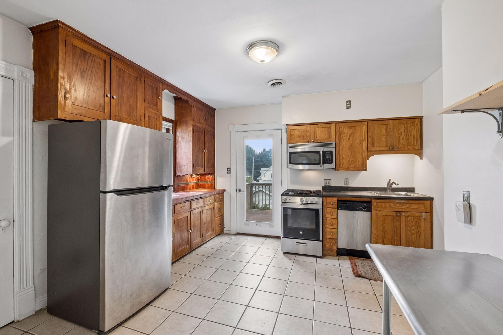 View of Residential Income at 1222 Washington Street, Minneapolis MN 55413, Minneapolis (30 of 48) - Mike Wilen | Minnesota Team Real Estate