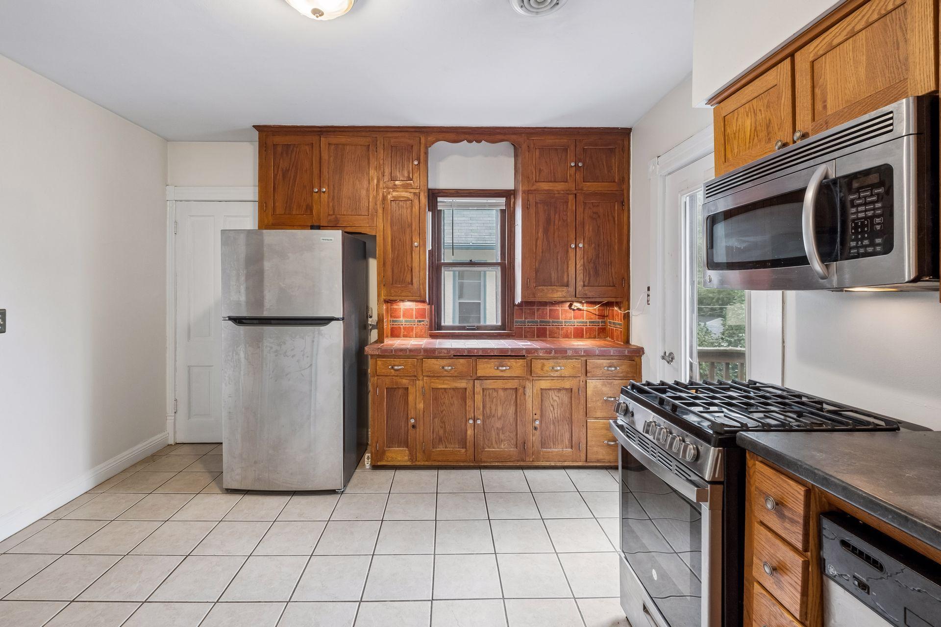 View of Residential Income at 1222 Washington Street, Minneapolis MN 55413, Minneapolis (31 of 48) - Mike Wilen | Minnesota Team Real Estate