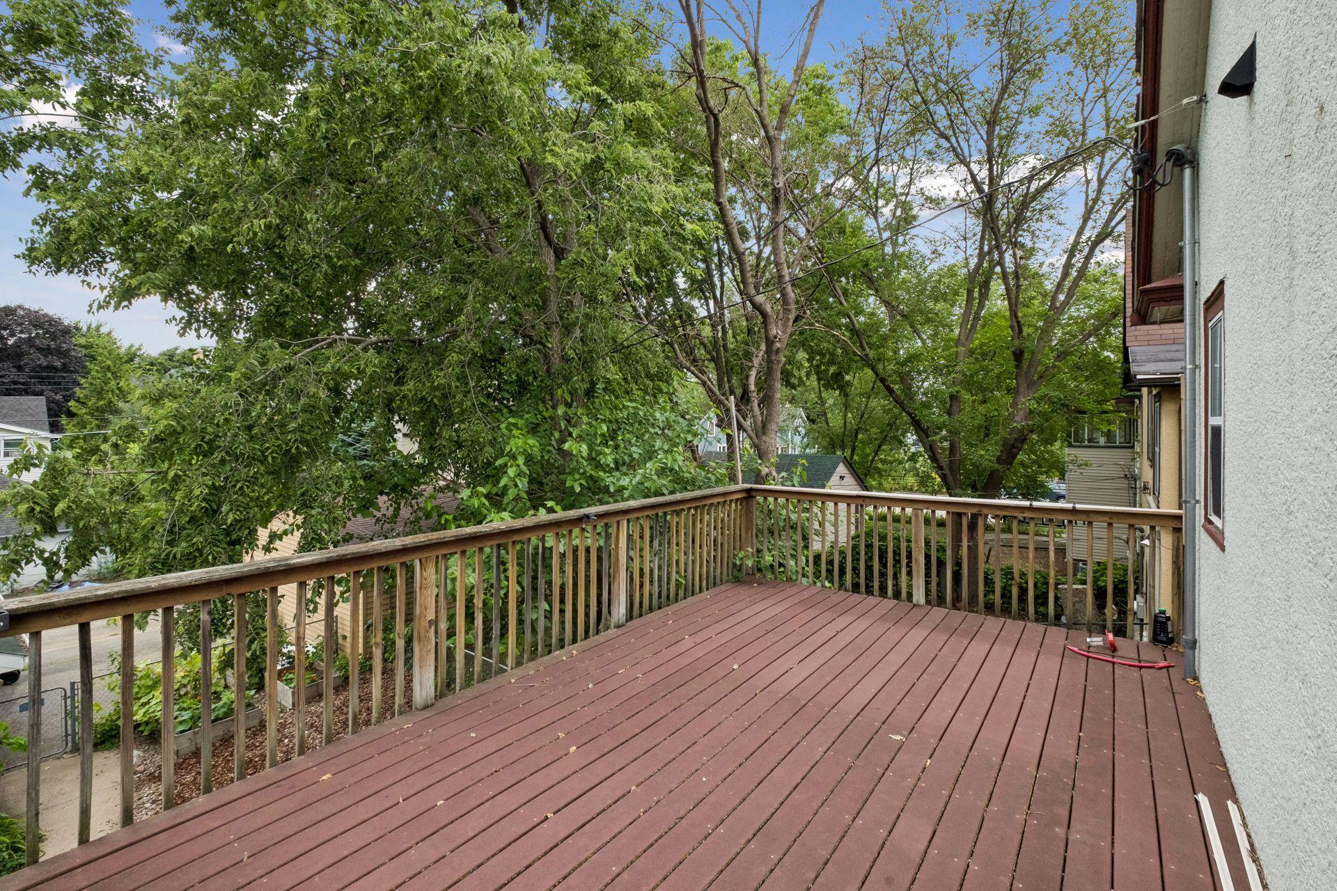 View of Residential Income at 1222 Washington Street, Minneapolis MN 55413, Minneapolis (46 of 48) - Mike Wilen | Minnesota Team Real Estate