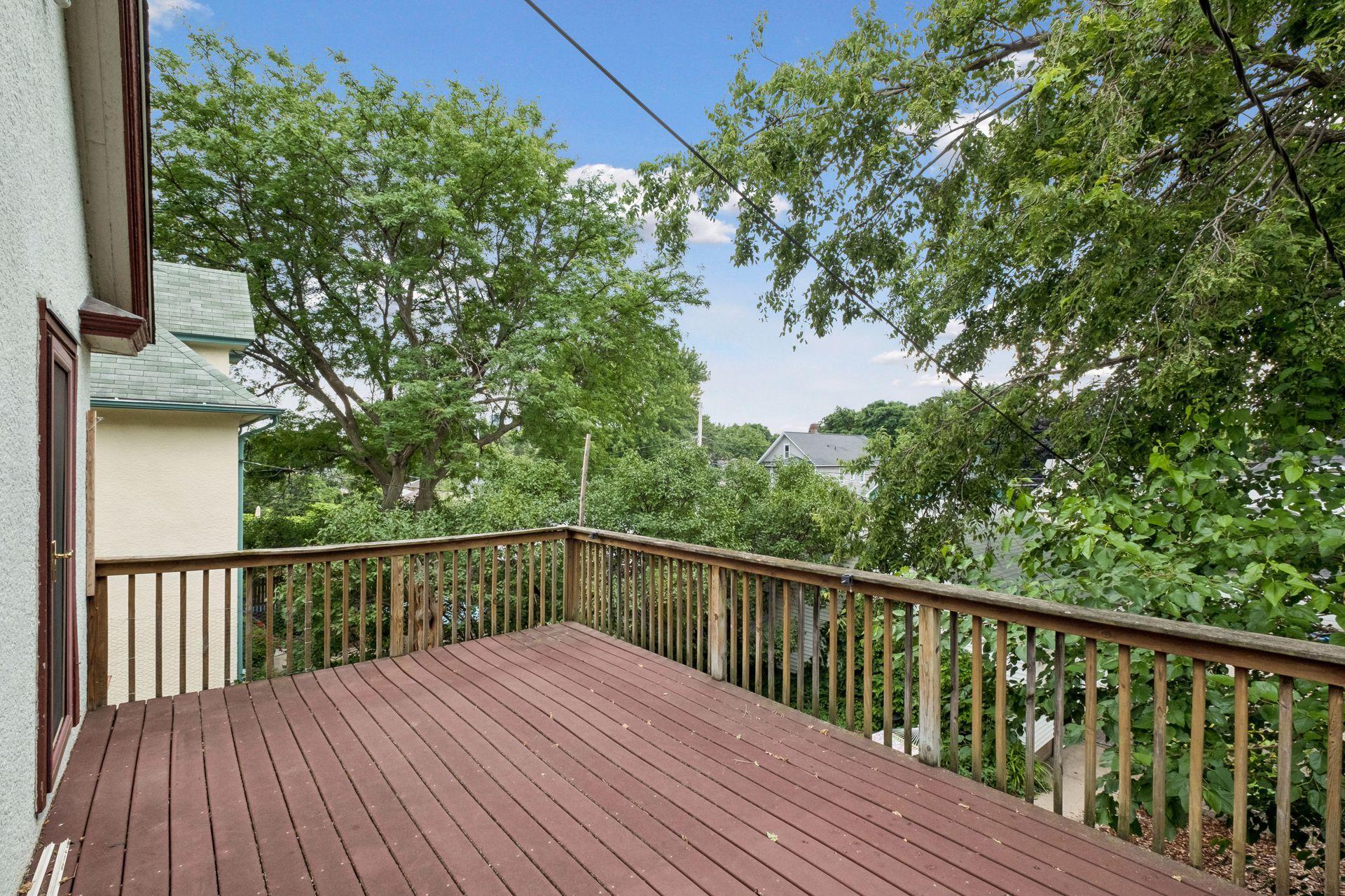 View of Residential Income at 1222 Washington Street, Minneapolis MN 55413, Minneapolis (48 of 48) - Mike Wilen | Minnesota Team Real Estate