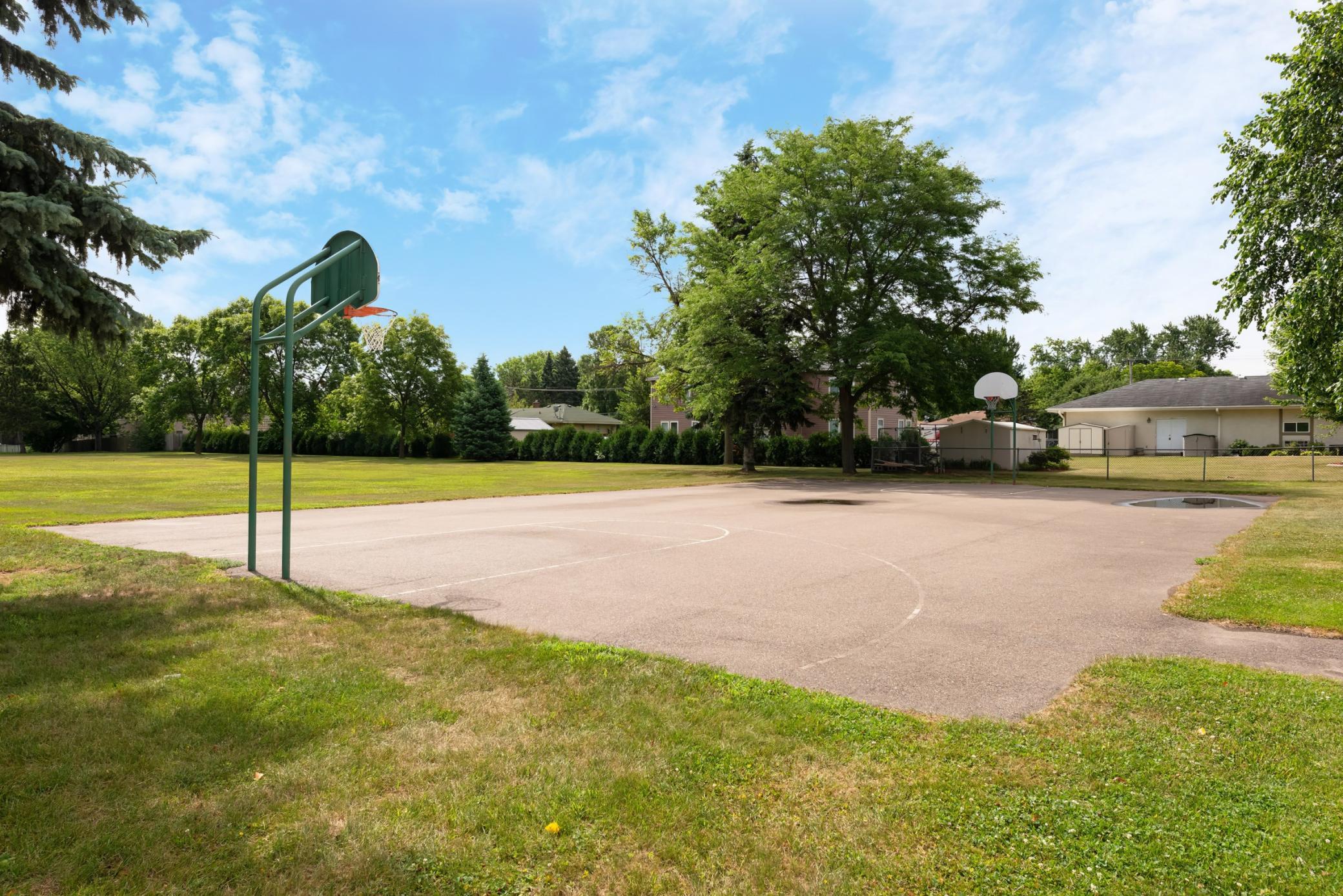 View of Residential at 5330 Georgia Avenue, Crystal MN 55428, Crystal (38 of 38) - Mike Wilen | Minnesota Team Real Estate