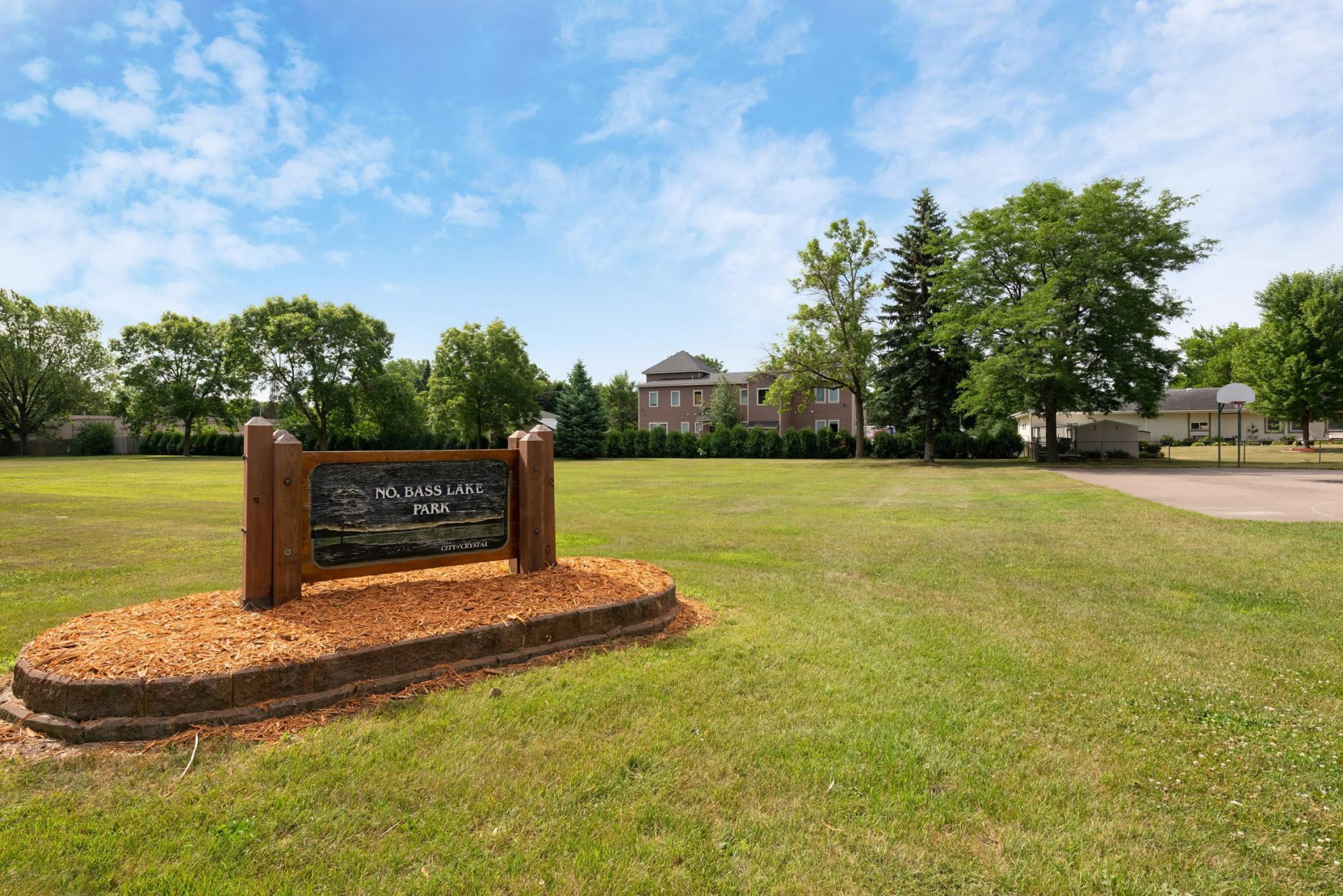 View of Residential at 5330 Georgia Avenue, Crystal MN 55428, Crystal (36 of 38) - Mike Wilen | Minnesota Team Real Estate