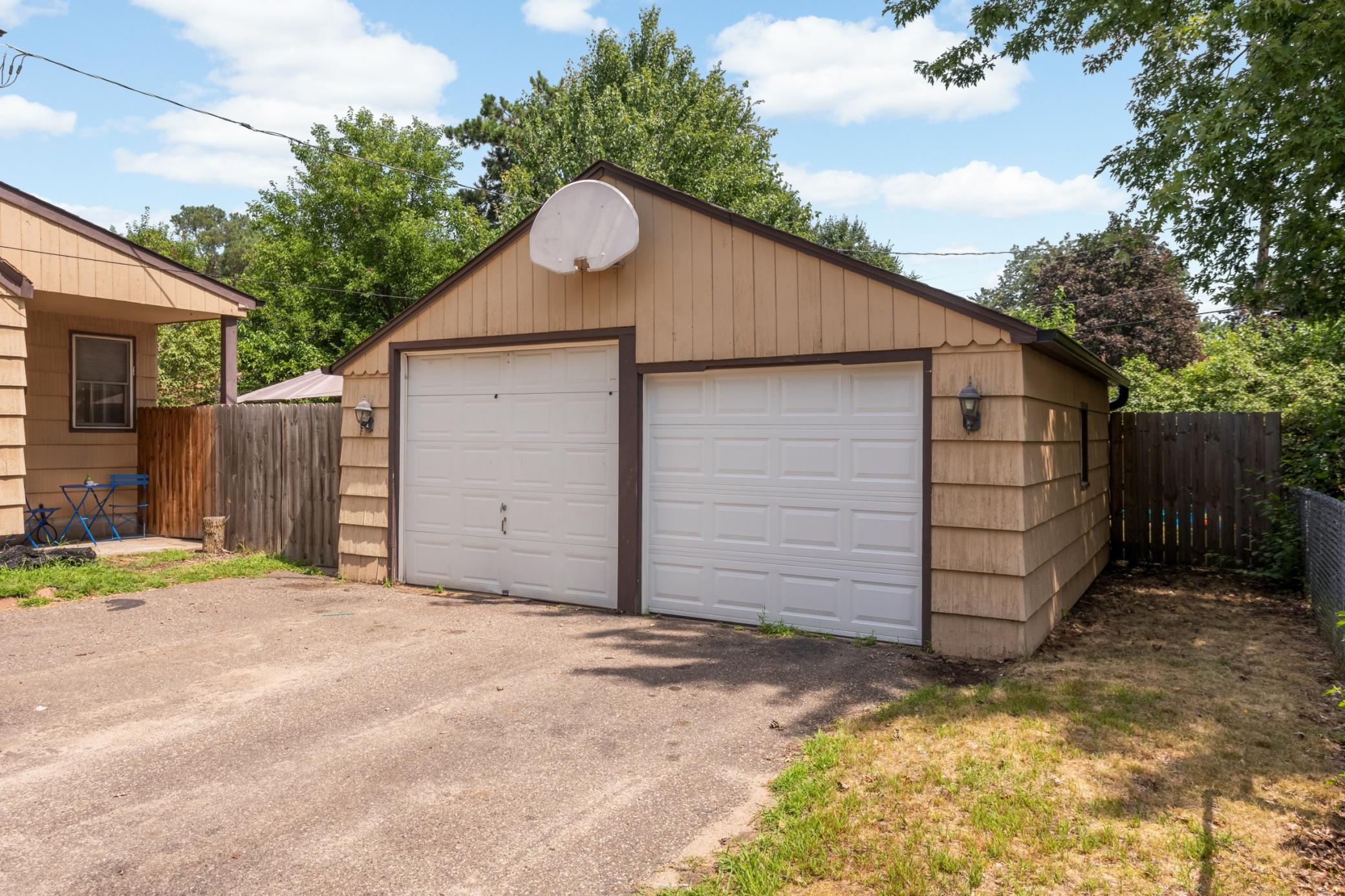 View of Residential at 5330 Georgia Avenue, Crystal MN 55428, Crystal (33 of 38) - Mike Wilen | Minnesota Team Real Estate