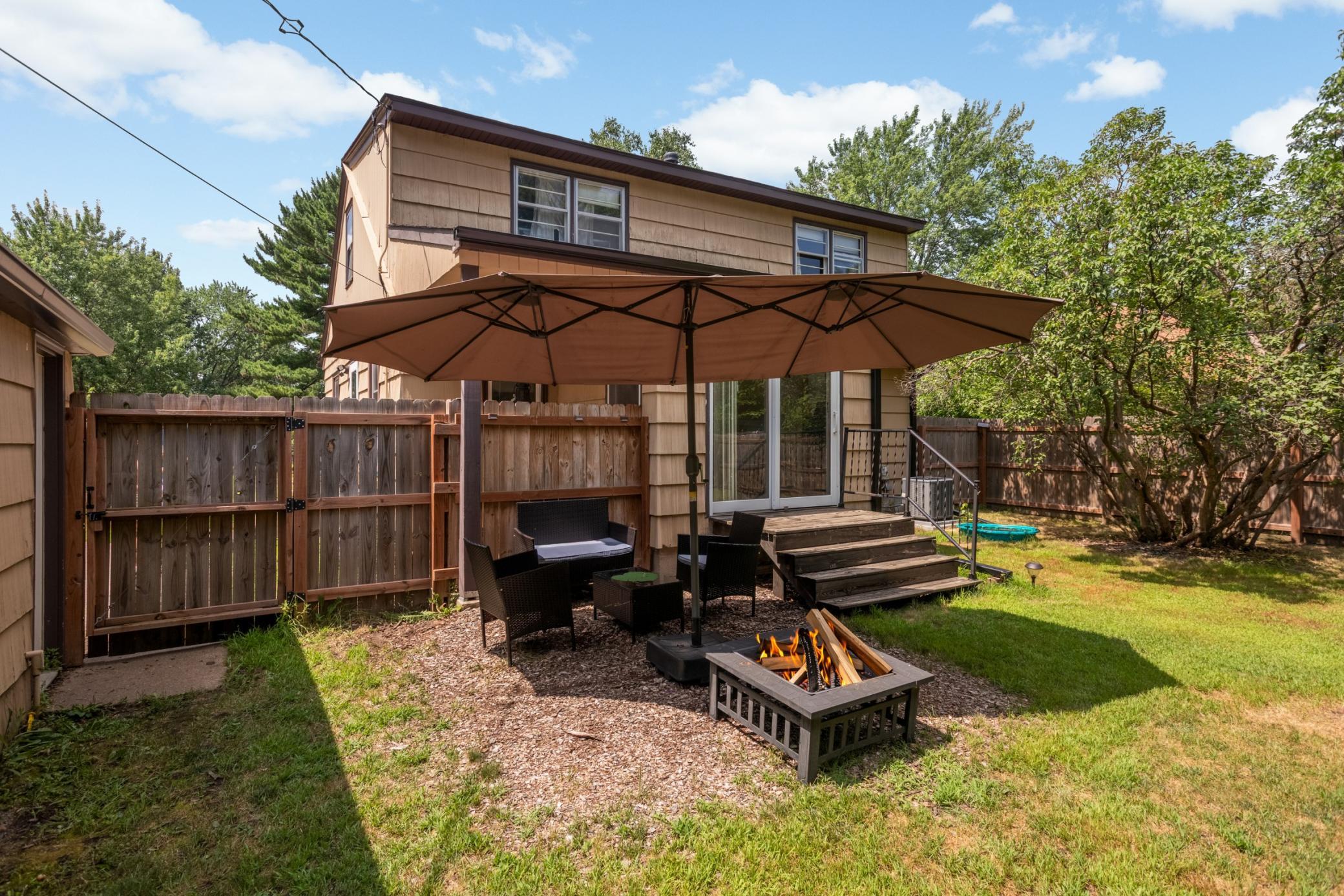 View of Residential at 5330 Georgia Avenue, Crystal MN 55428, Crystal (32 of 38) - Mike Wilen | Minnesota Team Real Estate
