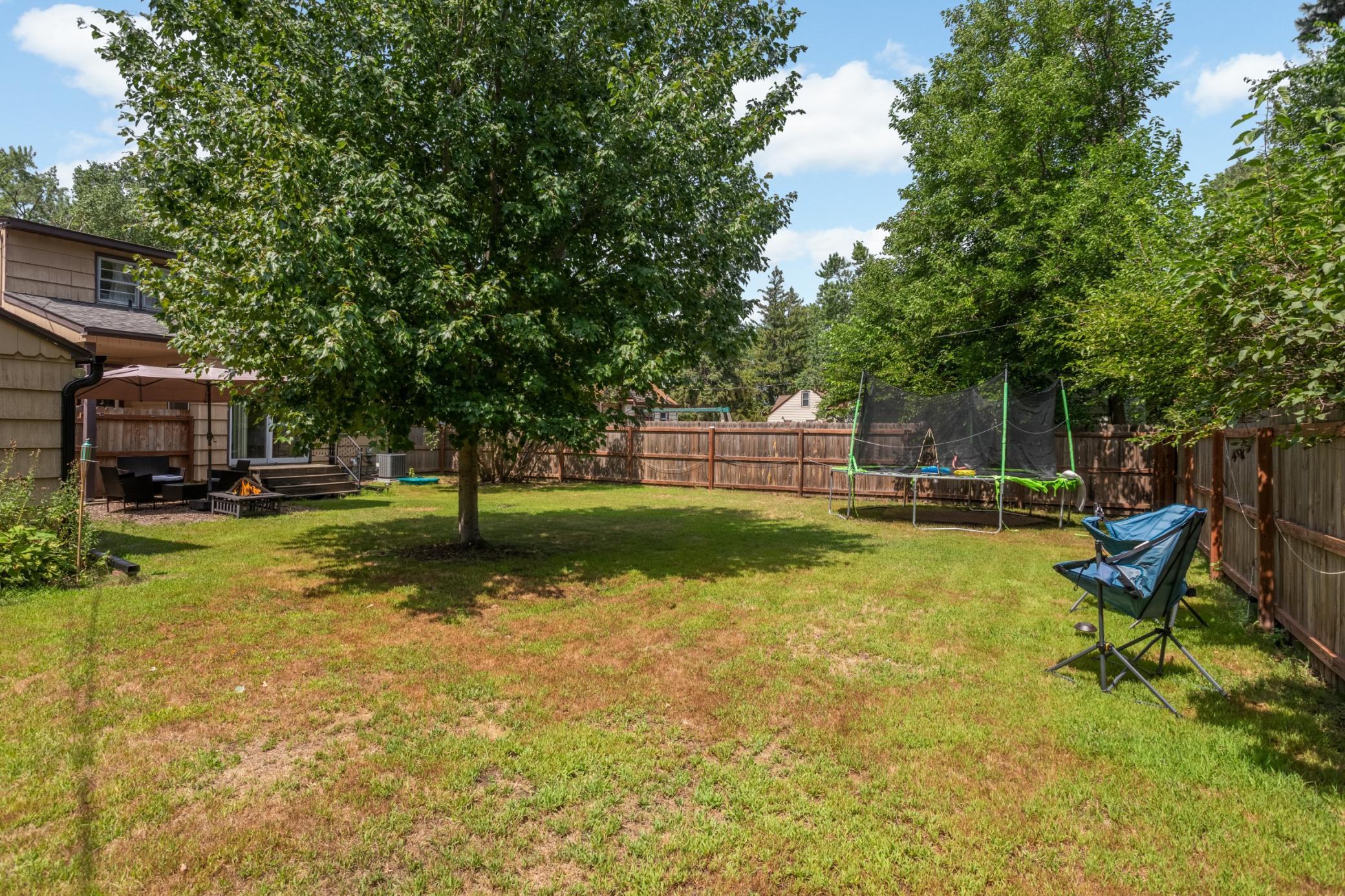 View of Residential at 5330 Georgia Avenue, Crystal MN 55428, Crystal (31 of 38) - Mike Wilen | Minnesota Team Real Estate