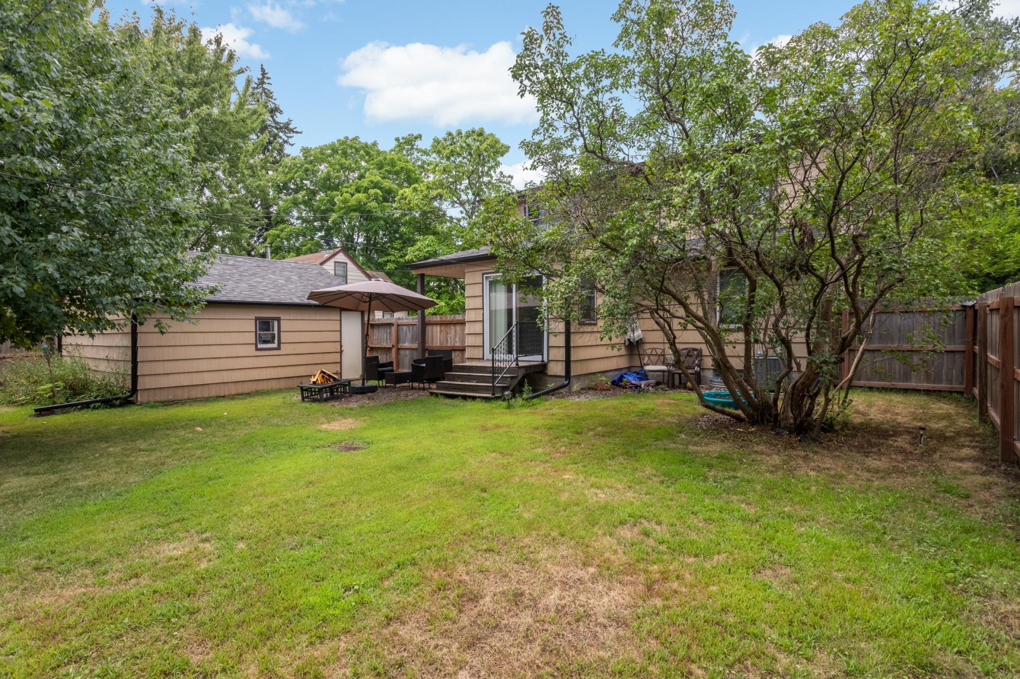 View of Residential at 5330 Georgia Avenue, Crystal MN 55428, Crystal (30 of 38) - Mike Wilen | Minnesota Team Real Estate