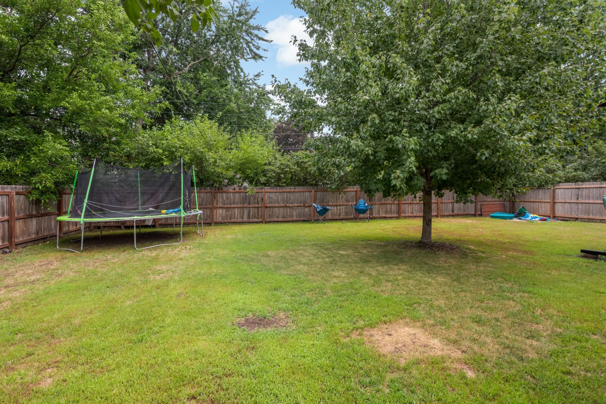 View of Residential at 5330 Georgia Avenue, Crystal MN 55428, Crystal (29 of 38) - Mike Wilen | Minnesota Team Real Estate