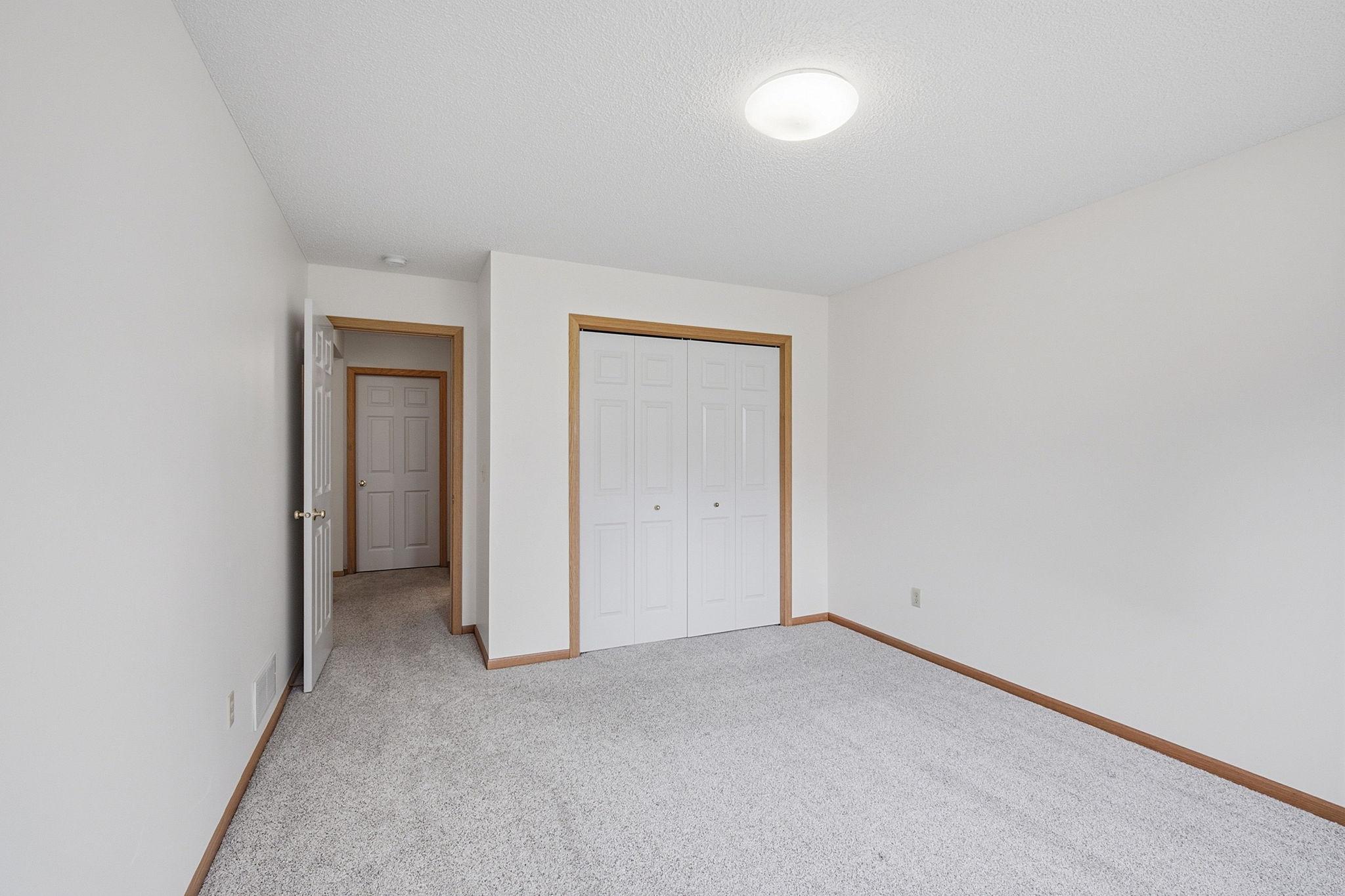 View of Residential at 9816 Zinnia Lane, Maple Grove MN 55369, Maple Grove (14 of 18) - Mike Wilen | Minnesota Team Real Estate