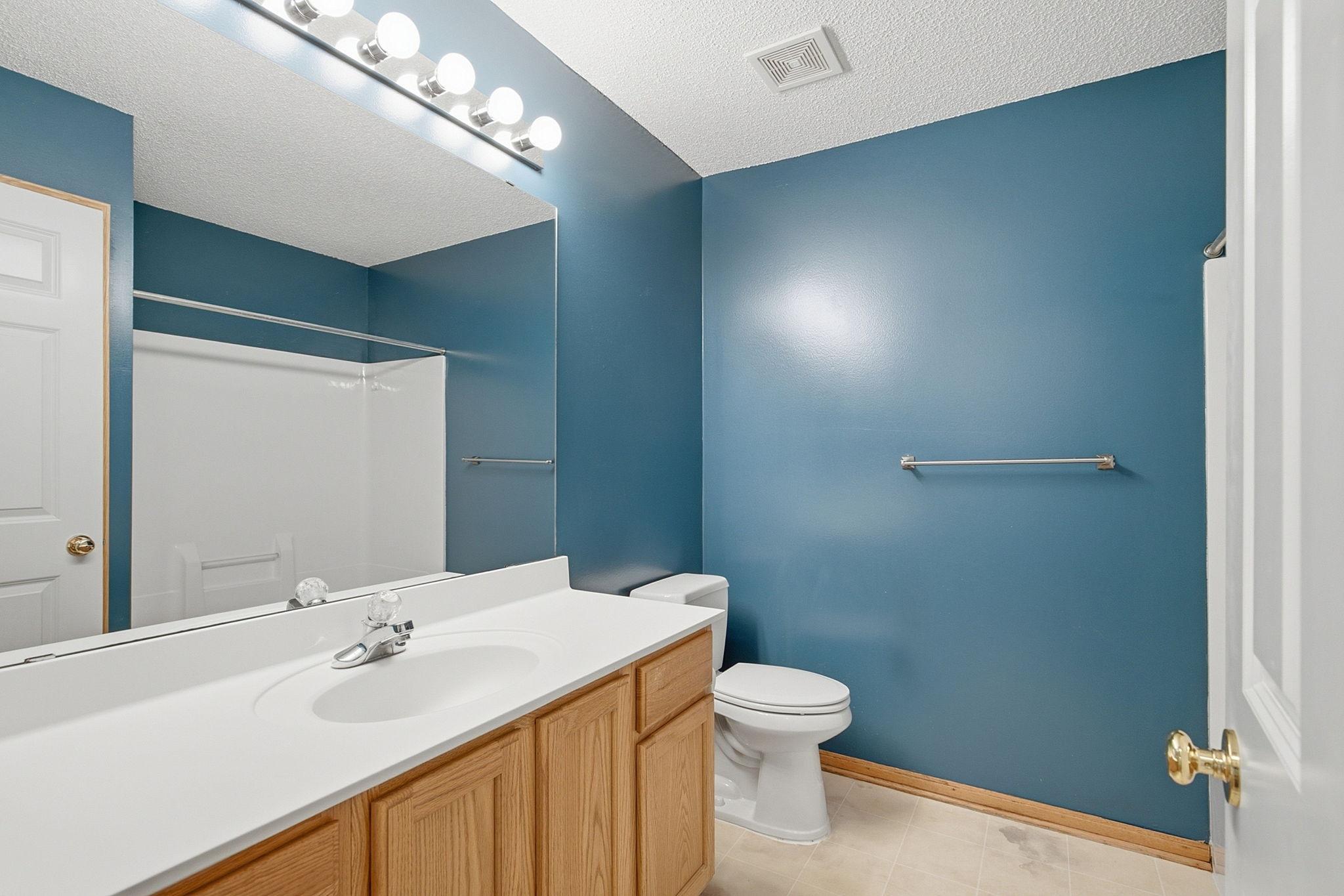 View of Residential at 9816 Zinnia Lane, Maple Grove MN 55369, Maple Grove (12 of 18) - Mike Wilen | Minnesota Team Real Estate