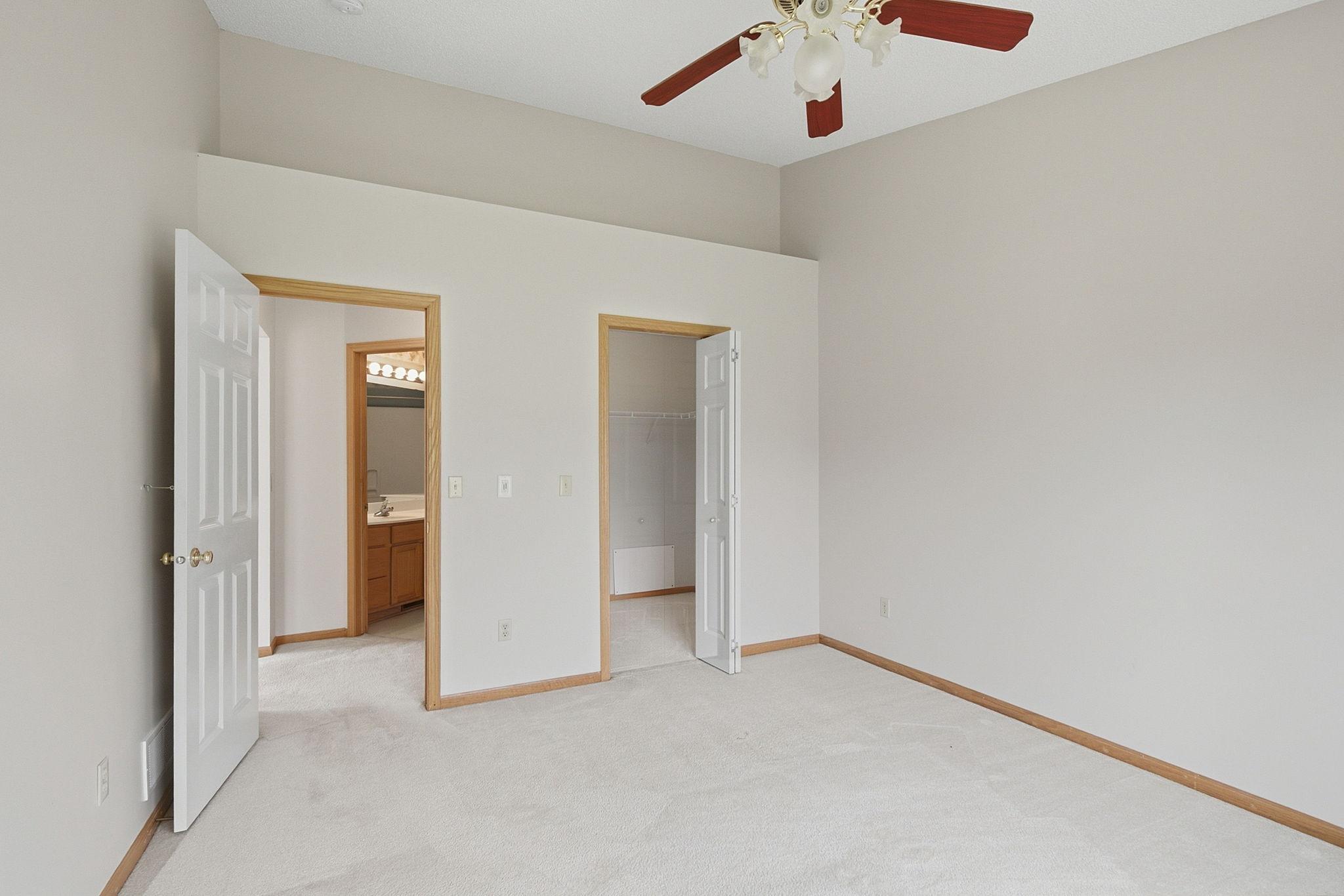 View of Residential at 9816 Zinnia Lane, Maple Grove MN 55369, Maple Grove (9 of 18) - Mike Wilen | Minnesota Team Real Estate