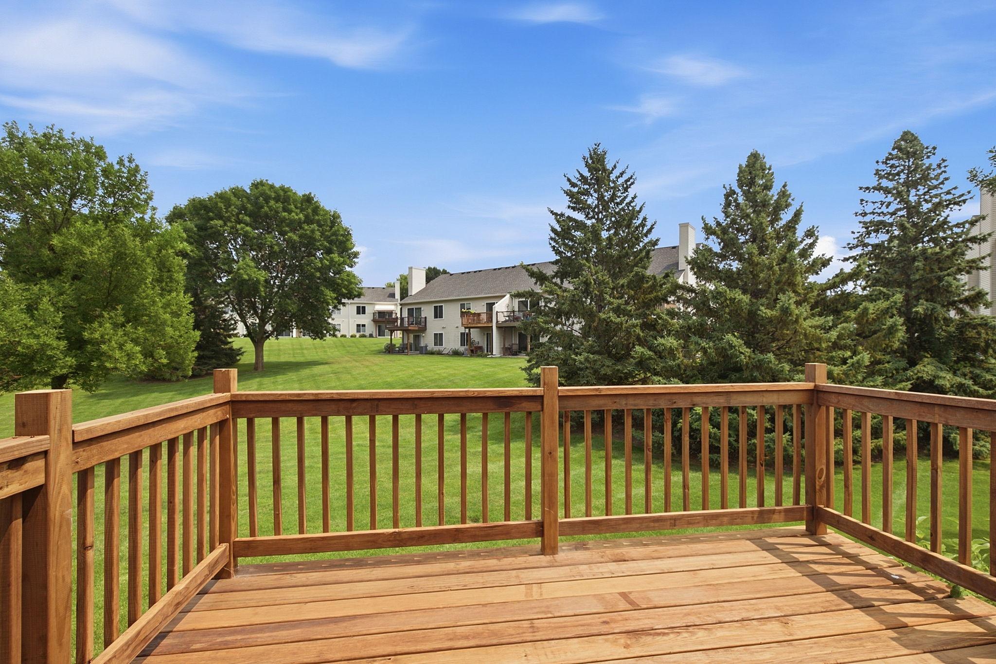 View of Residential at 9816 Zinnia Lane, Maple Grove MN 55369, Maple Grove (4 of 18) - Mike Wilen | Minnesota Team Real Estate