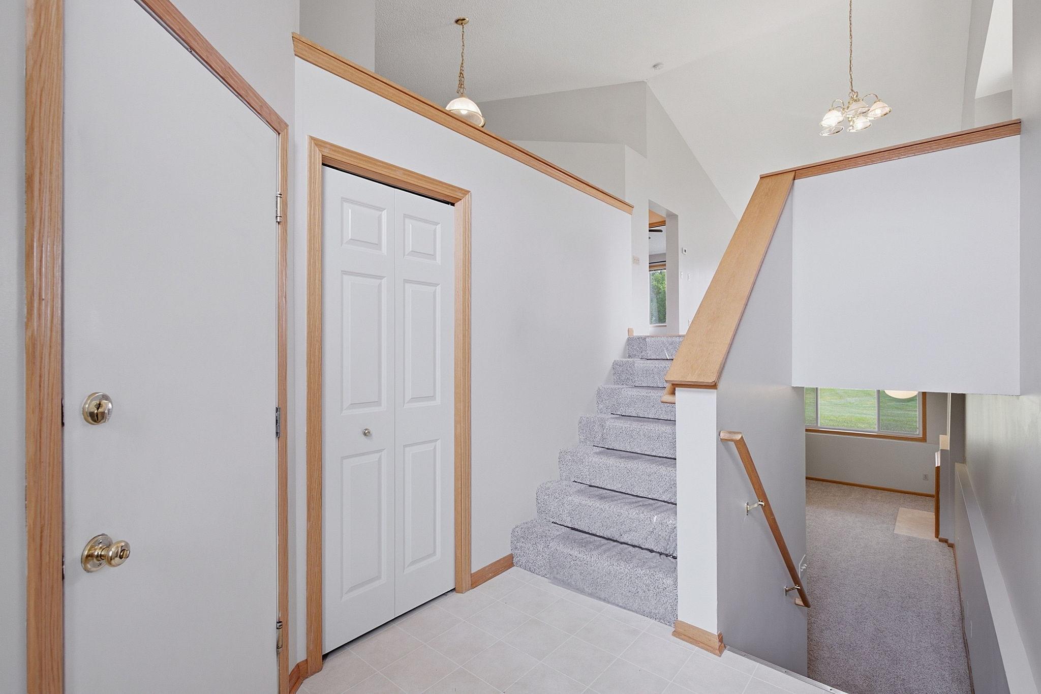 View of Residential at 9816 Zinnia Lane, Maple Grove MN 55369, Maple Grove (2 of 18) - Mike Wilen | Minnesota Team Real Estate