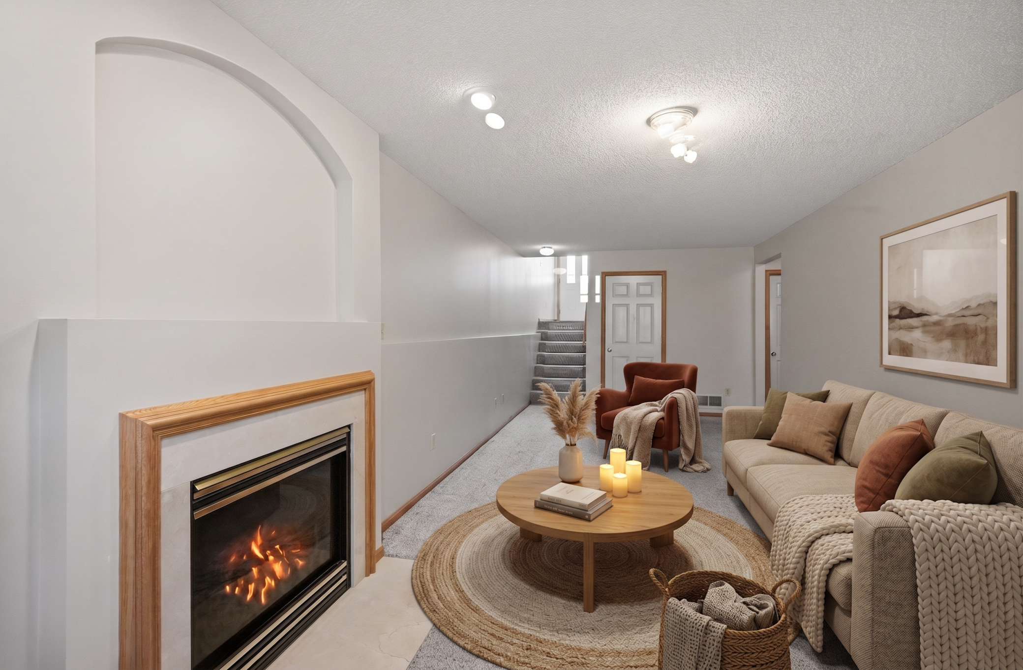 View of Residential at 9816 Zinnia Lane, Maple Grove MN 55369, Maple Grove (11 of 18) - Mike Wilen | Minnesota Team Real Estate