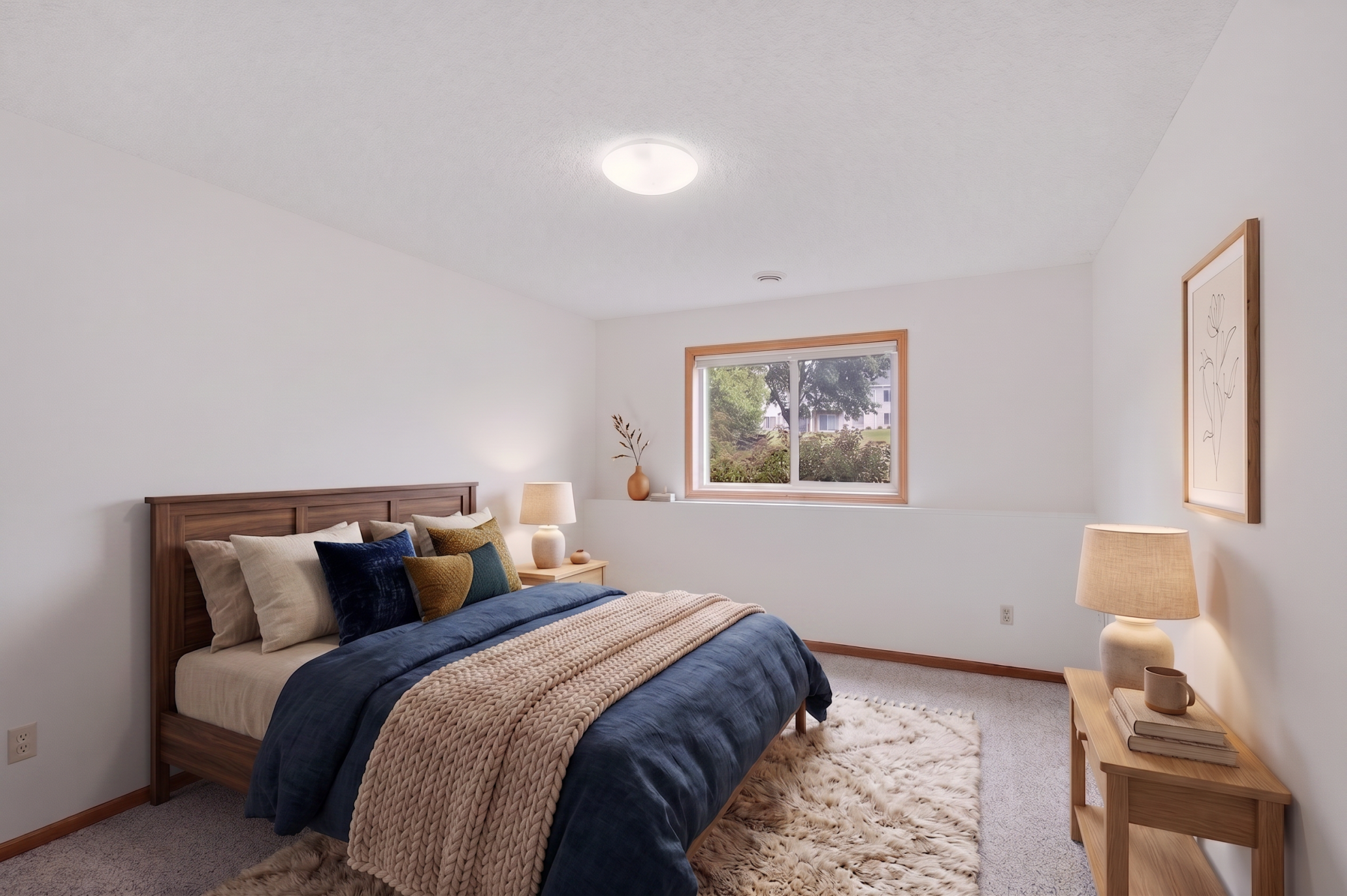 View of Residential at 9816 Zinnia Lane, Maple Grove MN 55369, Maple Grove (13 of 18) - Mike Wilen | Minnesota Team Real Estate