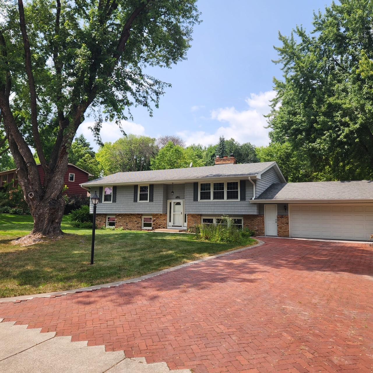 View of Residential at 17610 24th Avenue, Plymouth MN 55447, Plymouth (5 of 47) - Mike Wilen | Minnesota Team Real Estate