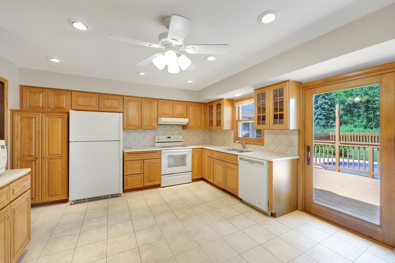 View of Residential at 17610 24th Avenue, Plymouth MN 55447, Plymouth (16 of 47) - Mike Wilen | Minnesota Team Real Estate