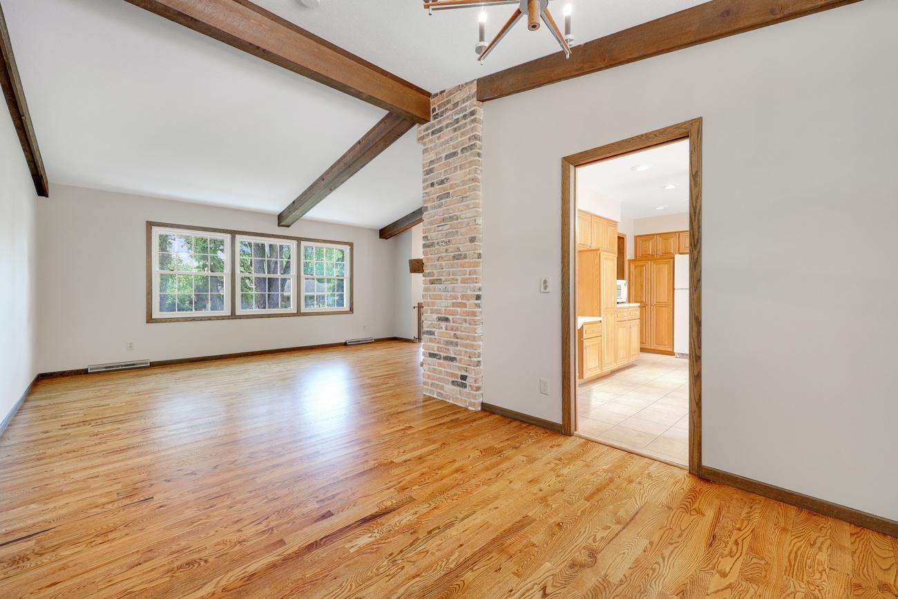 View of Residential at 17610 24th Avenue, Plymouth MN 55447, Plymouth (12 of 47) - Mike Wilen | Minnesota Team Real Estate
