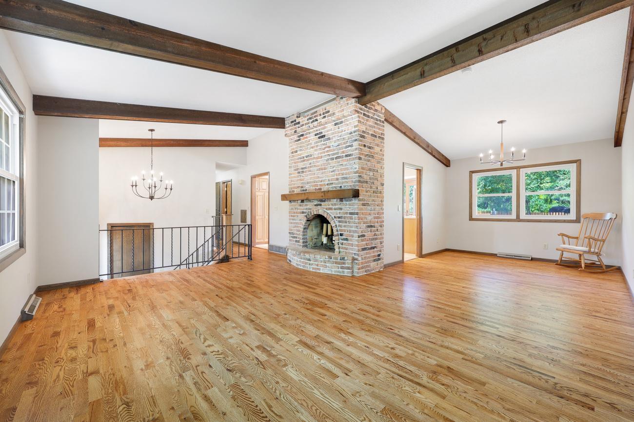 View of Residential at 17610 24th Avenue, Plymouth MN 55447, Plymouth (9 of 47) - Mike Wilen | Minnesota Team Real Estate
