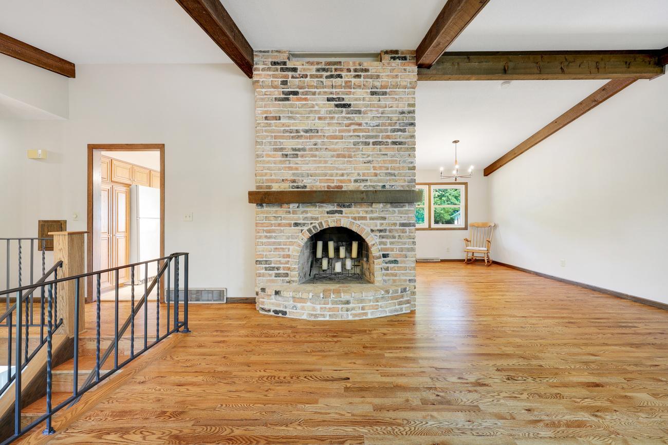 View of Residential at 17610 24th Avenue, Plymouth MN 55447, Plymouth (8 of 47) - Mike Wilen | Minnesota Team Real Estate