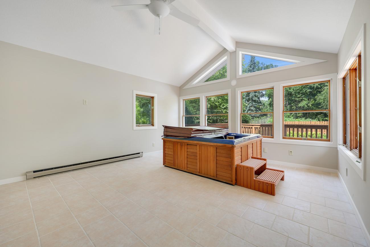View of Residential at 17610 24th Avenue, Plymouth MN 55447, Plymouth (24 of 47) - Mike Wilen | Minnesota Team Real Estate
