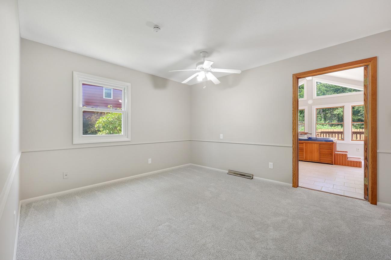 View of Residential at 17610 24th Avenue, Plymouth MN 55447, Plymouth (21 of 47) - Mike Wilen | Minnesota Team Real Estate