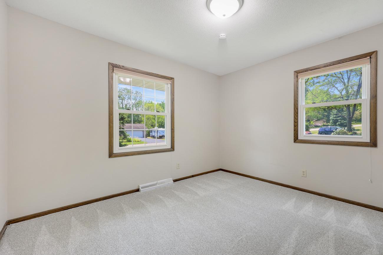 View of Residential at 17610 24th Avenue, Plymouth MN 55447, Plymouth (20 of 47) - Mike Wilen | Minnesota Team Real Estate