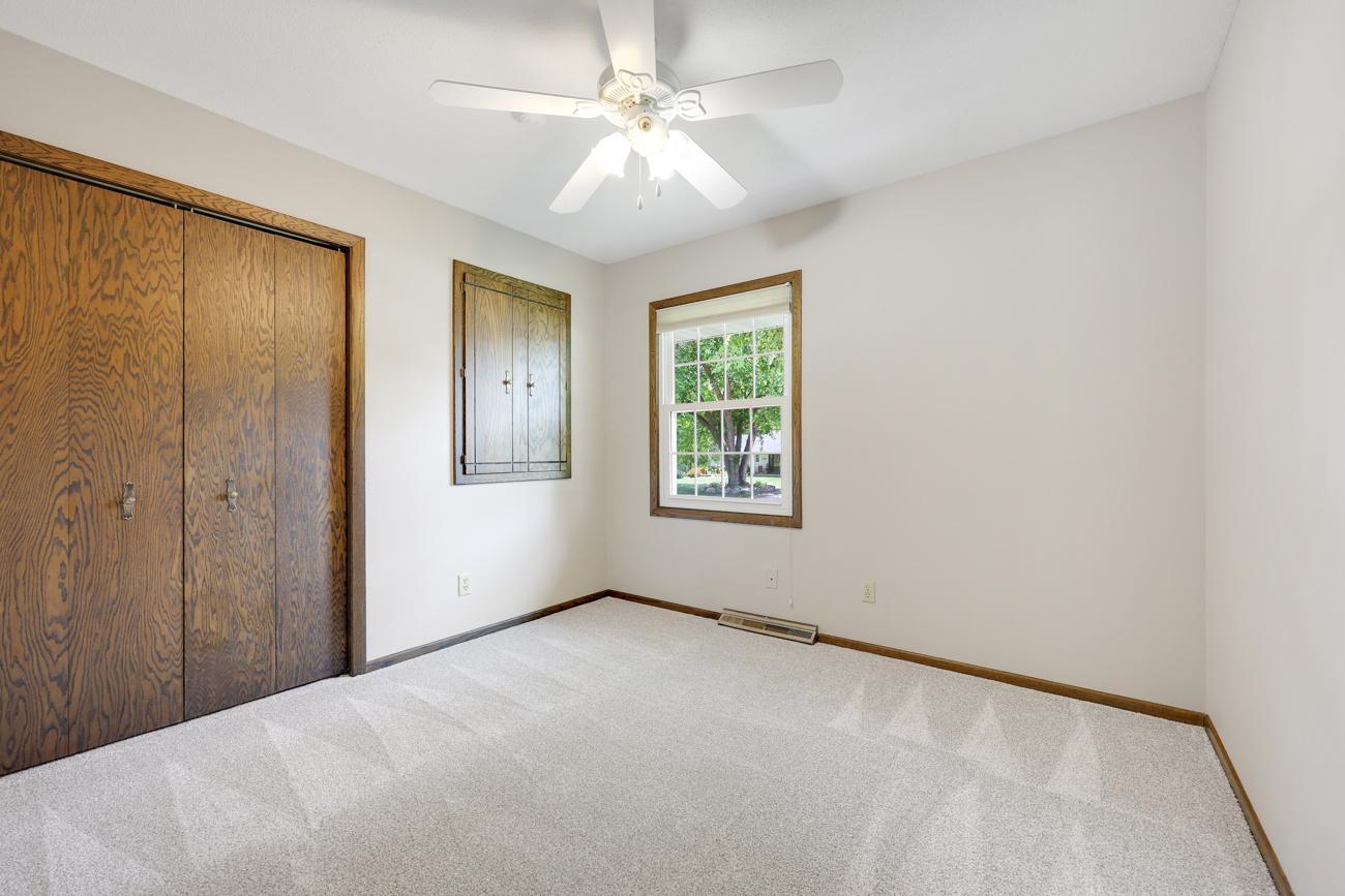 View of Residential at 17610 24th Avenue, Plymouth MN 55447, Plymouth (18 of 47) - Mike Wilen | Minnesota Team Real Estate