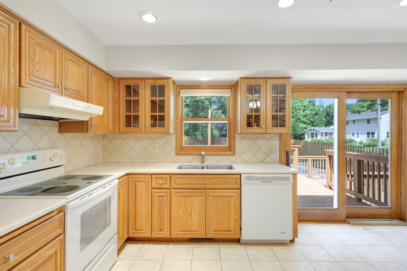 View of Residential at 17610 24th Avenue, Plymouth MN 55447, Plymouth (17 of 47) - Mike Wilen | Minnesota Team Real Estate
