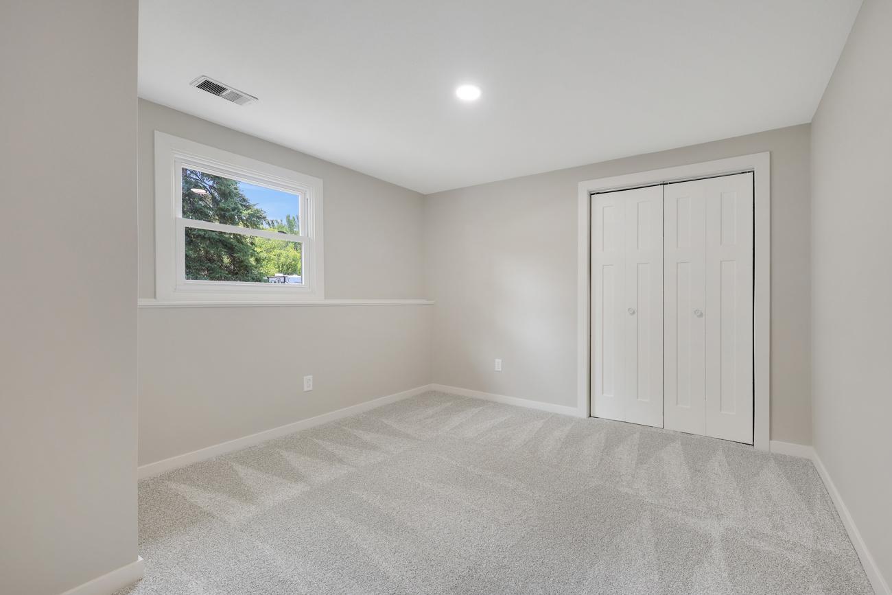 View of Residential at 17610 24th Avenue, Plymouth MN 55447, Plymouth (29 of 47) - Mike Wilen | Minnesota Team Real Estate