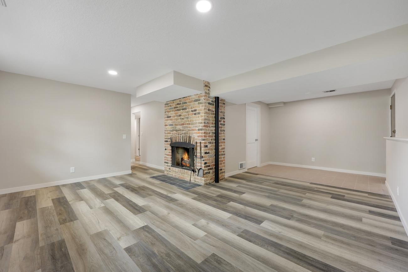View of Residential at 17610 24th Avenue, Plymouth MN 55447, Plymouth (27 of 47) - Mike Wilen | Minnesota Team Real Estate