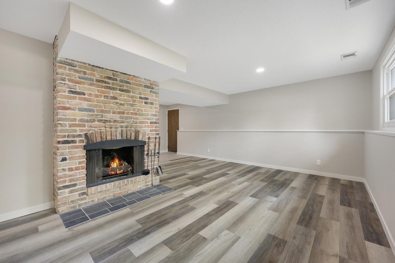 View of Residential at 17610 24th Avenue, Plymouth MN 55447, Plymouth (26 of 47) - Mike Wilen | Minnesota Team Real Estate