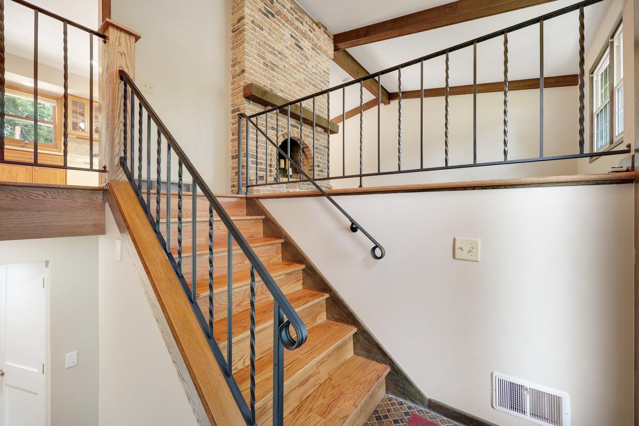 View of Residential at 17610 24th Avenue, Plymouth MN 55447, Plymouth (25 of 47) - Mike Wilen | Minnesota Team Real Estate