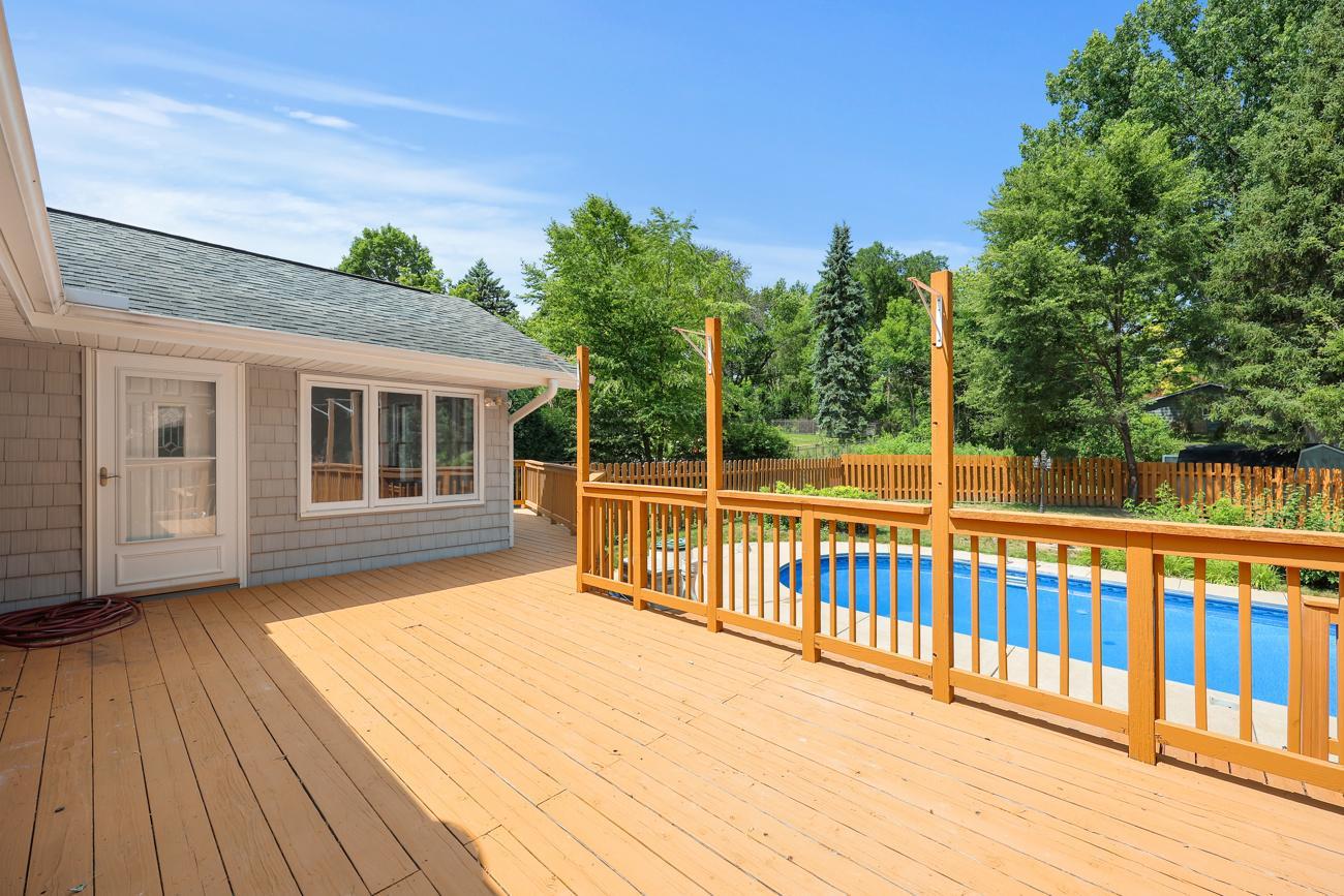View of Residential at 17610 24th Avenue, Plymouth MN 55447, Plymouth (40 of 47) - Mike Wilen | Minnesota Team Real Estate