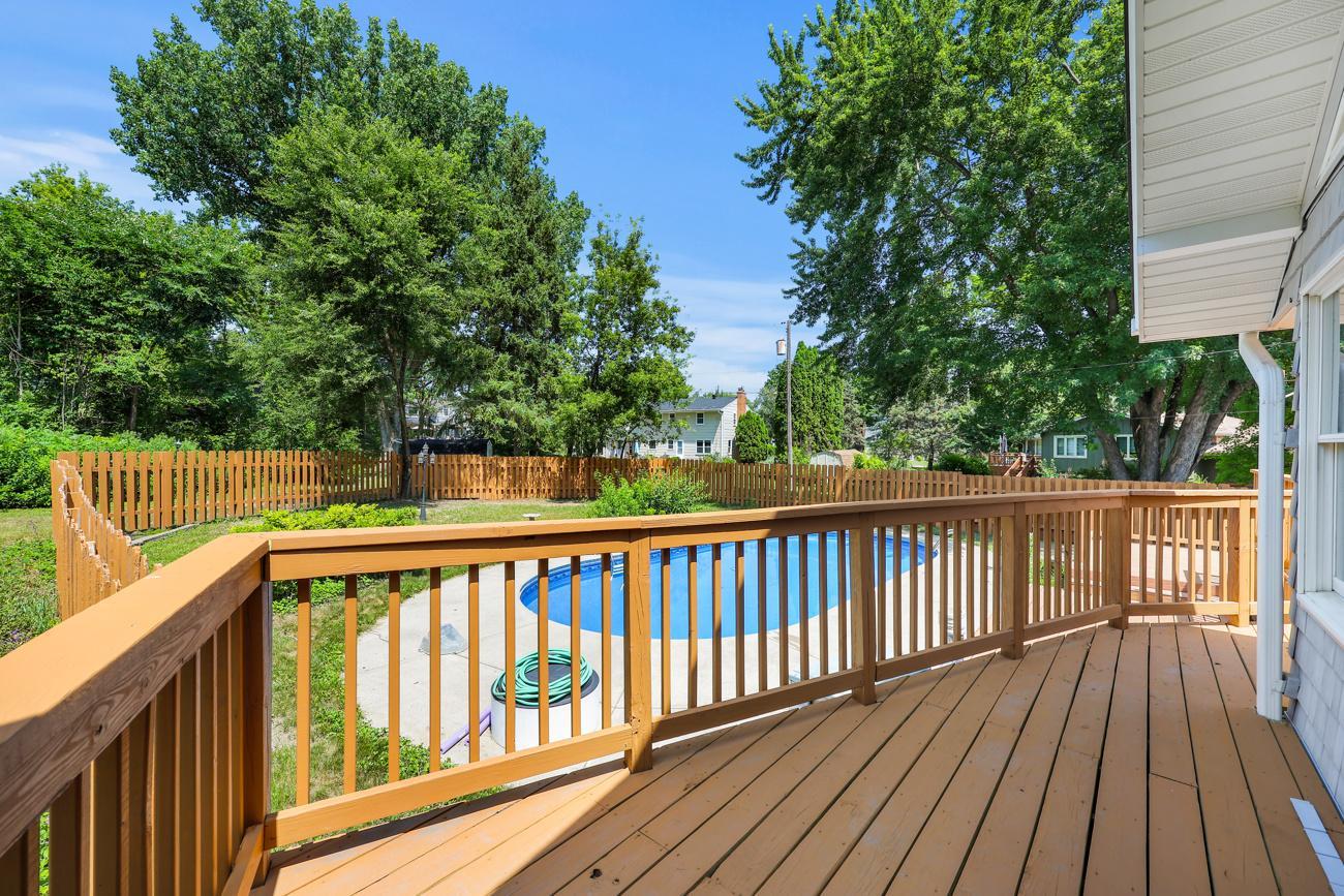 View of Residential at 17610 24th Avenue, Plymouth MN 55447, Plymouth (39 of 47) - Mike Wilen | Minnesota Team Real Estate