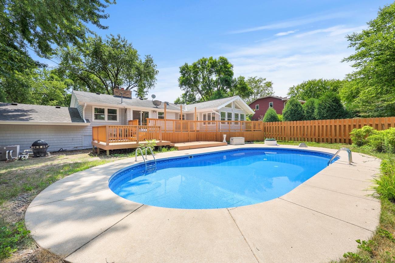 View of Residential at 17610 24th Avenue, Plymouth MN 55447, Plymouth (37 of 47) - Mike Wilen | Minnesota Team Real Estate