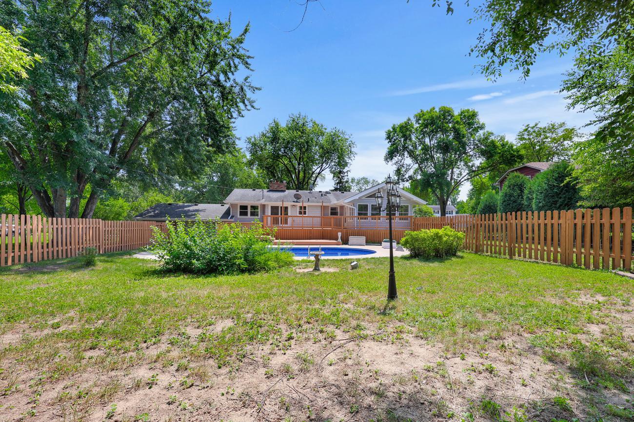 View of Residential at 17610 24th Avenue, Plymouth MN 55447, Plymouth (36 of 47) - Mike Wilen | Minnesota Team Real Estate