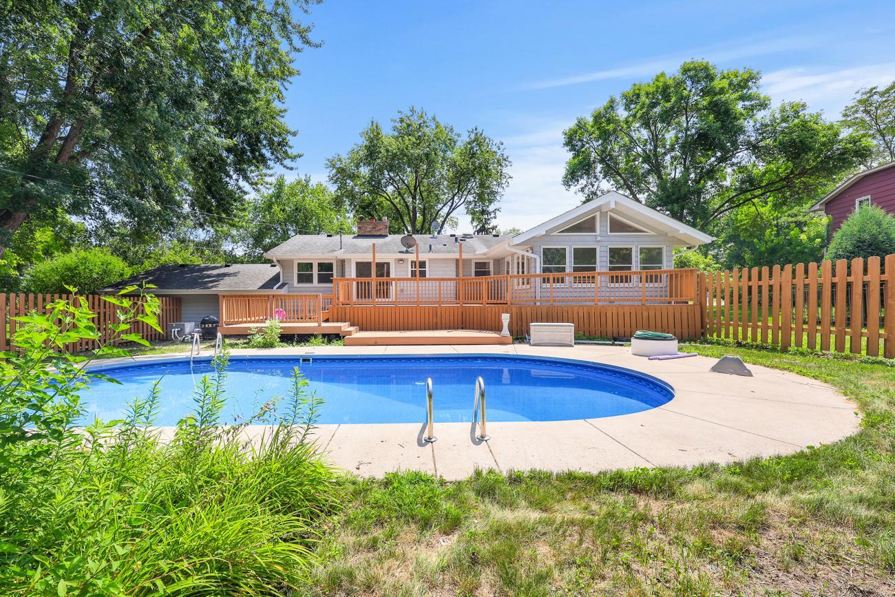 View of Residential at 17610 24th Avenue, Plymouth MN 55447, Plymouth (35 of 47) - Mike Wilen | Minnesota Team Real Estate