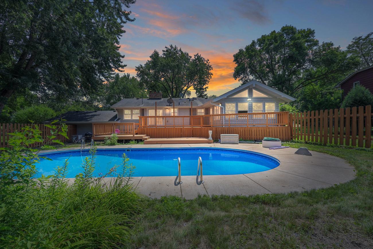 View of Residential at 17610 24th Avenue, Plymouth MN 55447, Plymouth (2 of 47) - Mike Wilen | Minnesota Team Real Estate