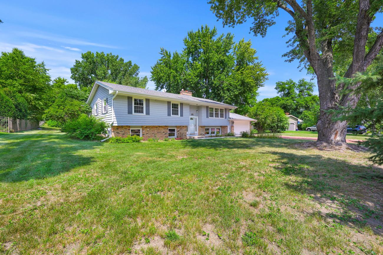 View of Residential at 17610 24th Avenue, Plymouth MN 55447, Plymouth (3 of 47) - Mike Wilen | Minnesota Team Real Estate
