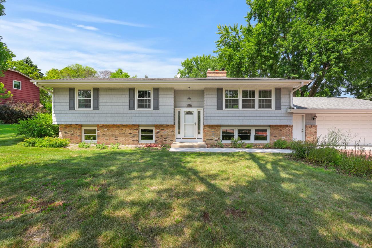 View of Residential at 17610 24th Avenue, Plymouth MN 55447, Plymouth (43 of 47) - Mike Wilen | Minnesota Team Real Estate