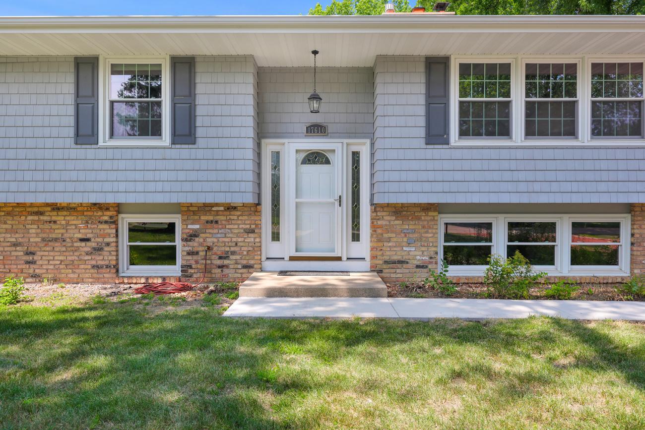 View of Residential at 17610 24th Avenue, Plymouth MN 55447, Plymouth (42 of 47) - Mike Wilen | Minnesota Team Real Estate