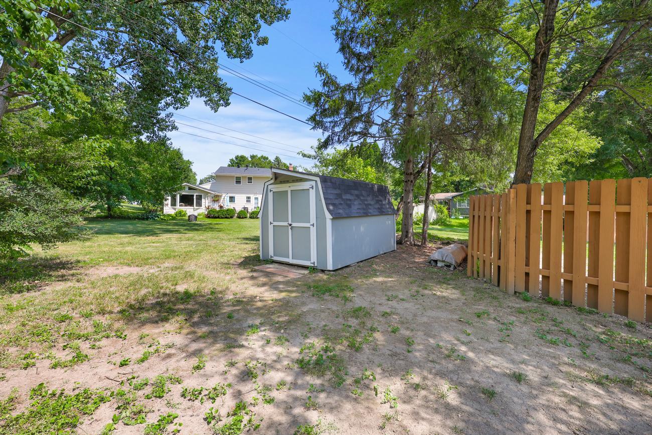 View of Residential at 17610 24th Avenue, Plymouth MN 55447, Plymouth (41 of 47) - Mike Wilen | Minnesota Team Real Estate