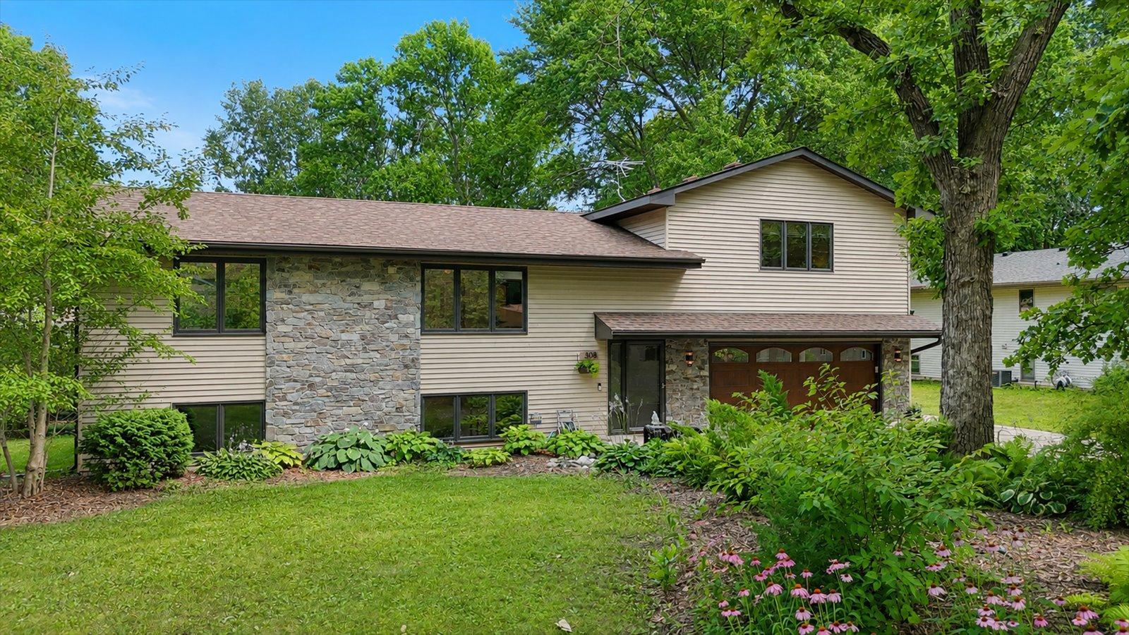 View of Residential at 308 Douglas Drive, Buffalo MN 55313, Buffalo - Mike Wilen | Minnesota Team Real Estate